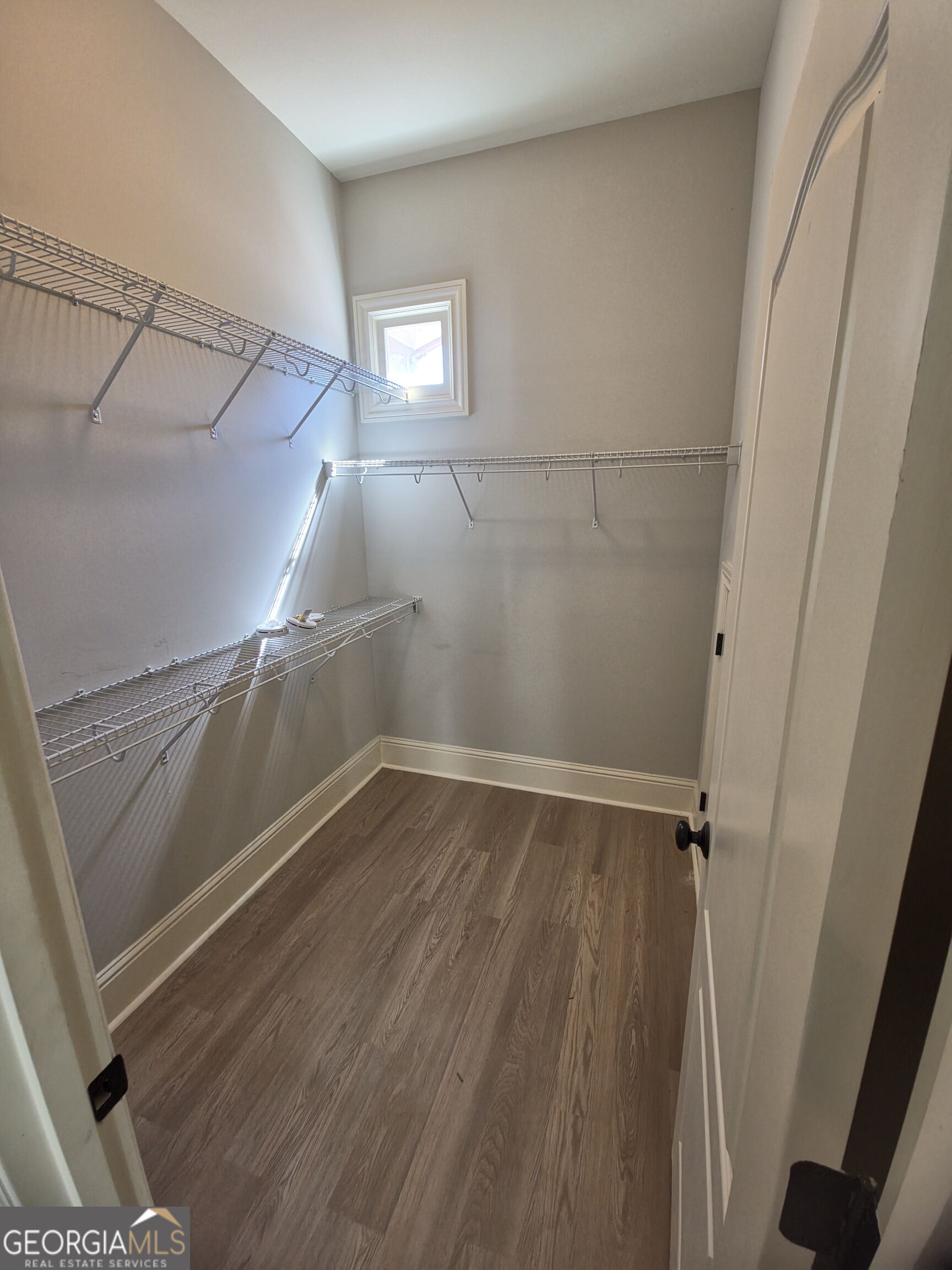 1824 Gateway Drive Property Photo 80