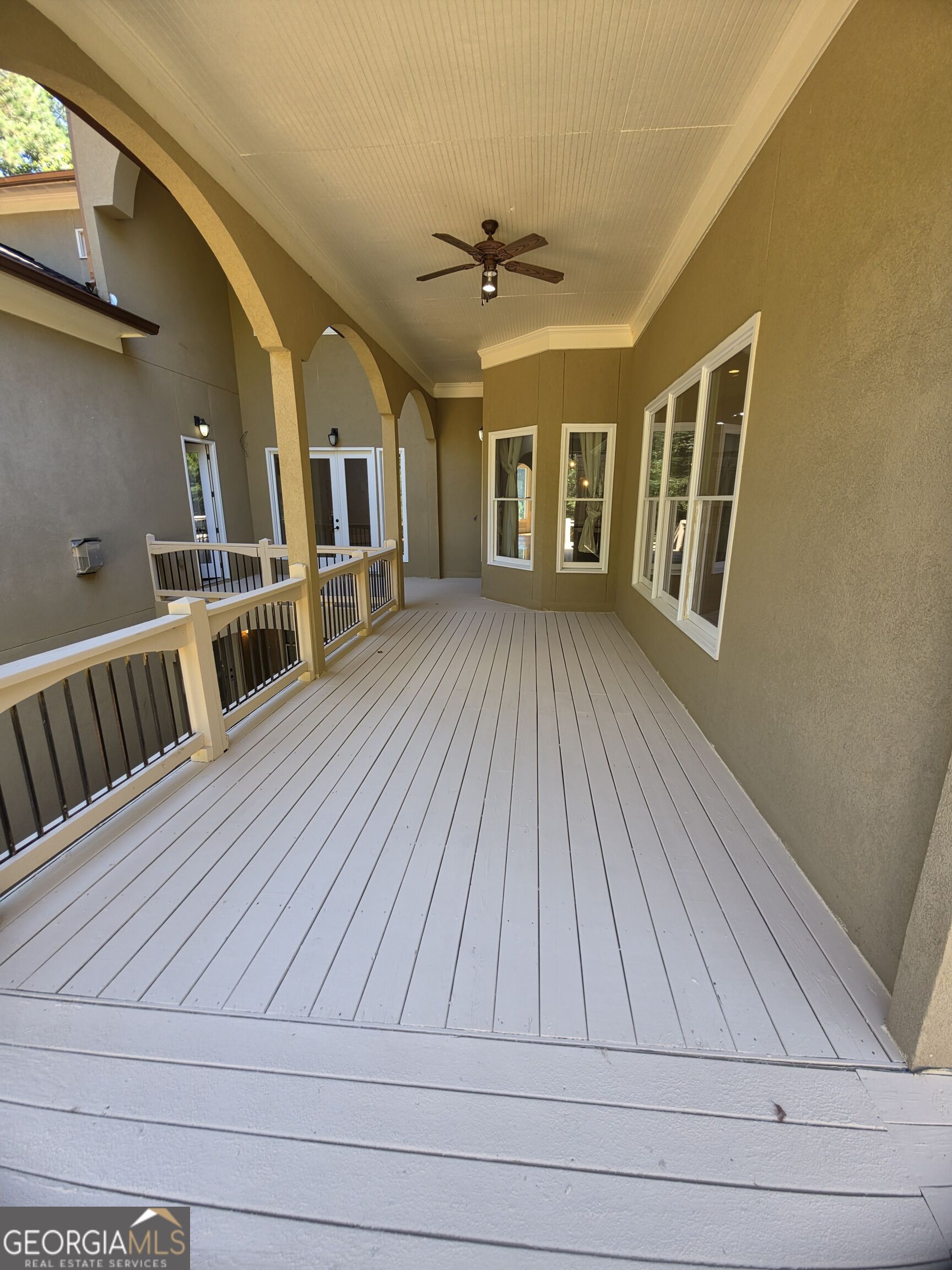 1824 Gateway Drive Property Photo 81