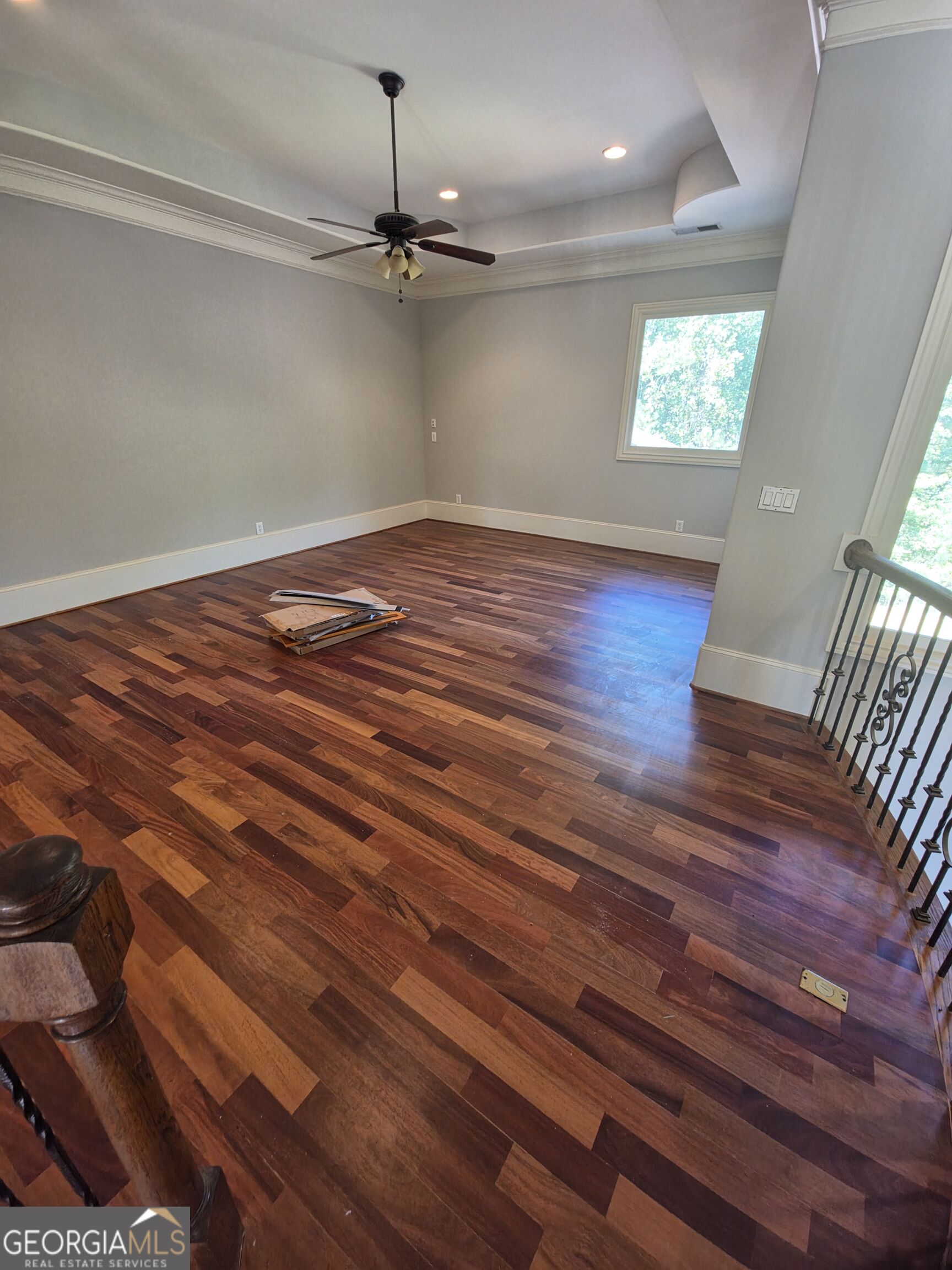 1824 Gateway Drive Property Photo 82