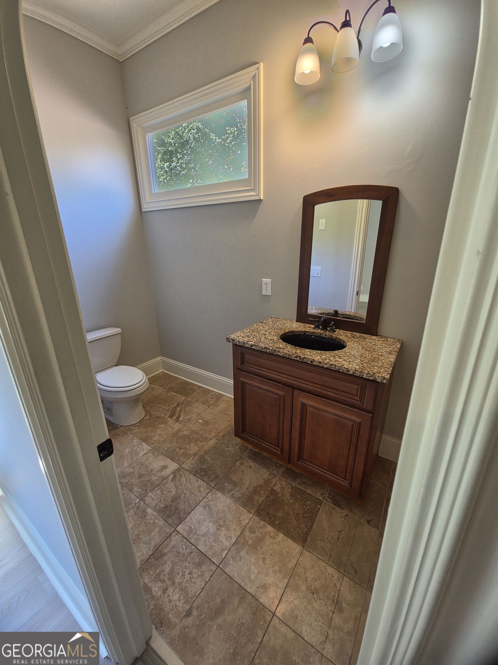 1824 Gateway Drive Property Photo 83