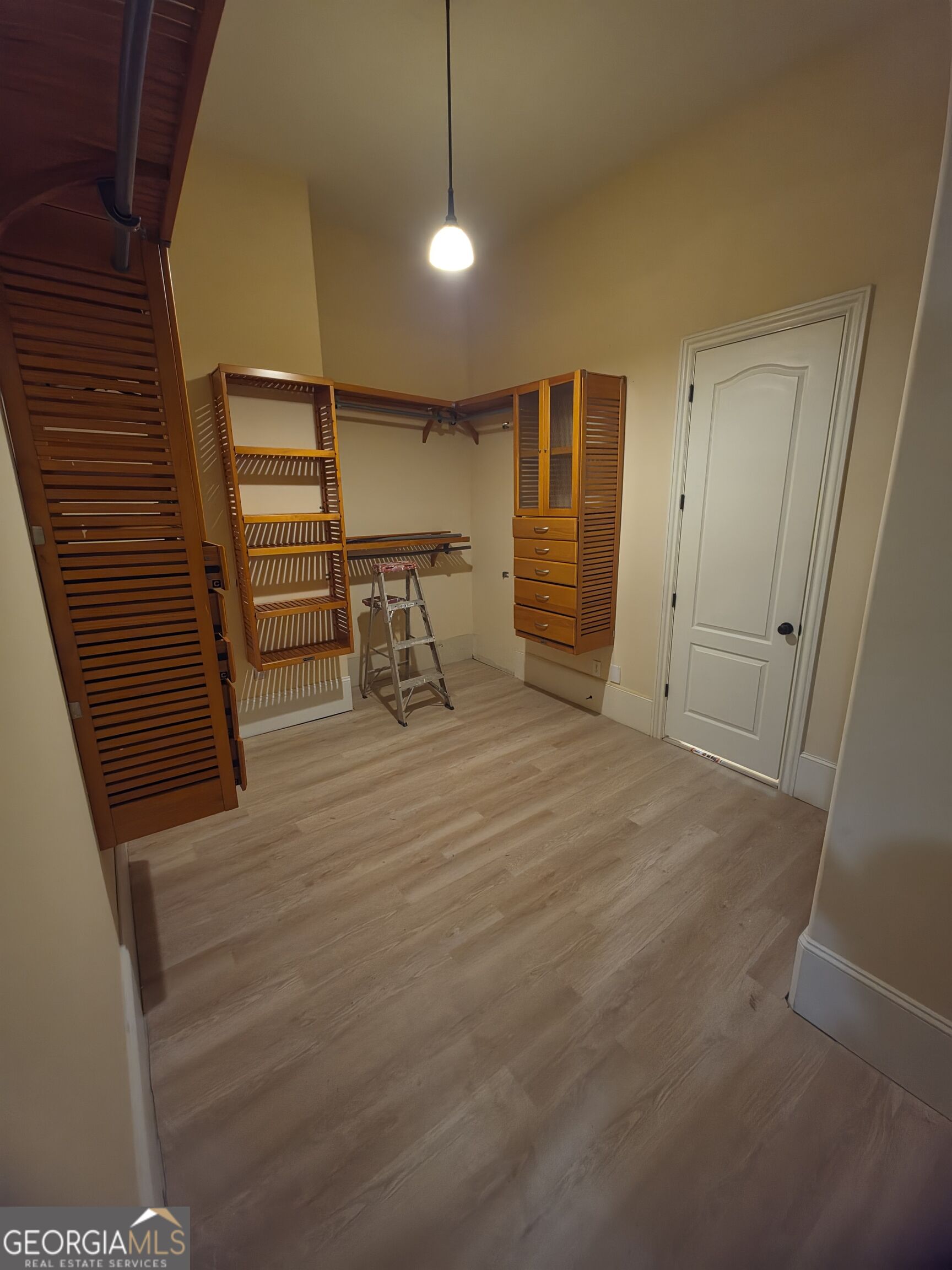 1824 Gateway Drive Property Photo 84