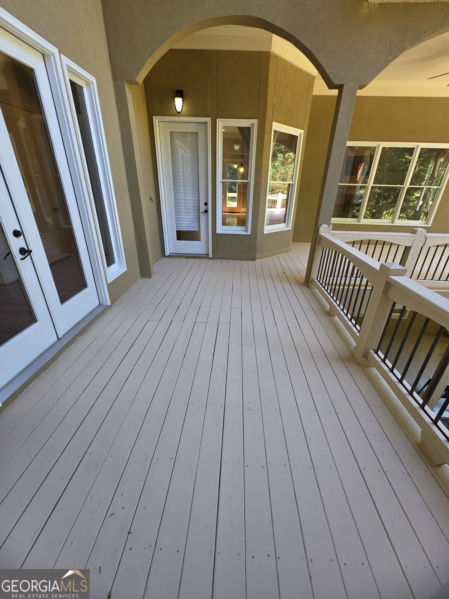 1824 Gateway Drive Property Photo 85
