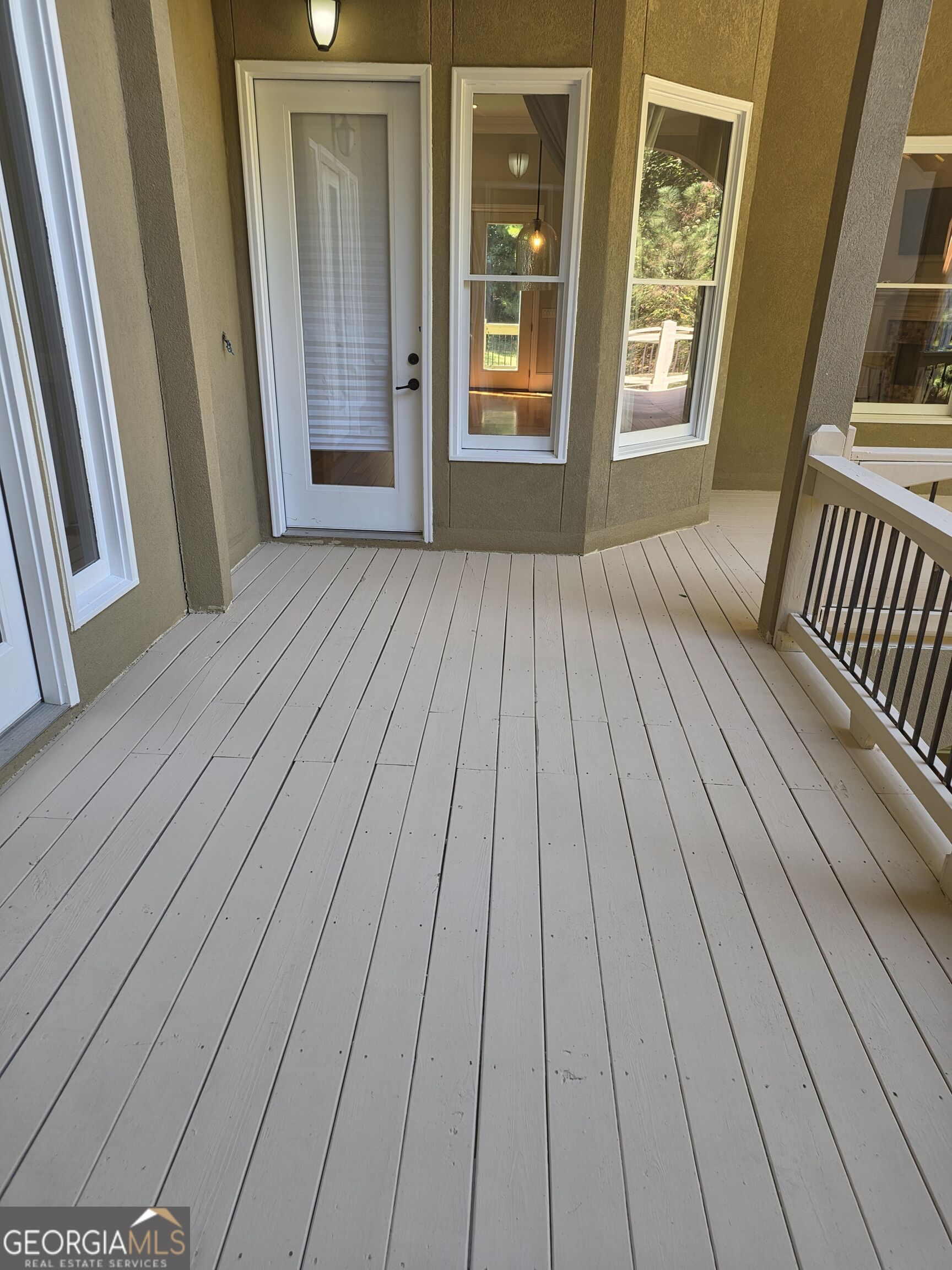 1824 Gateway Drive Property Photo 86