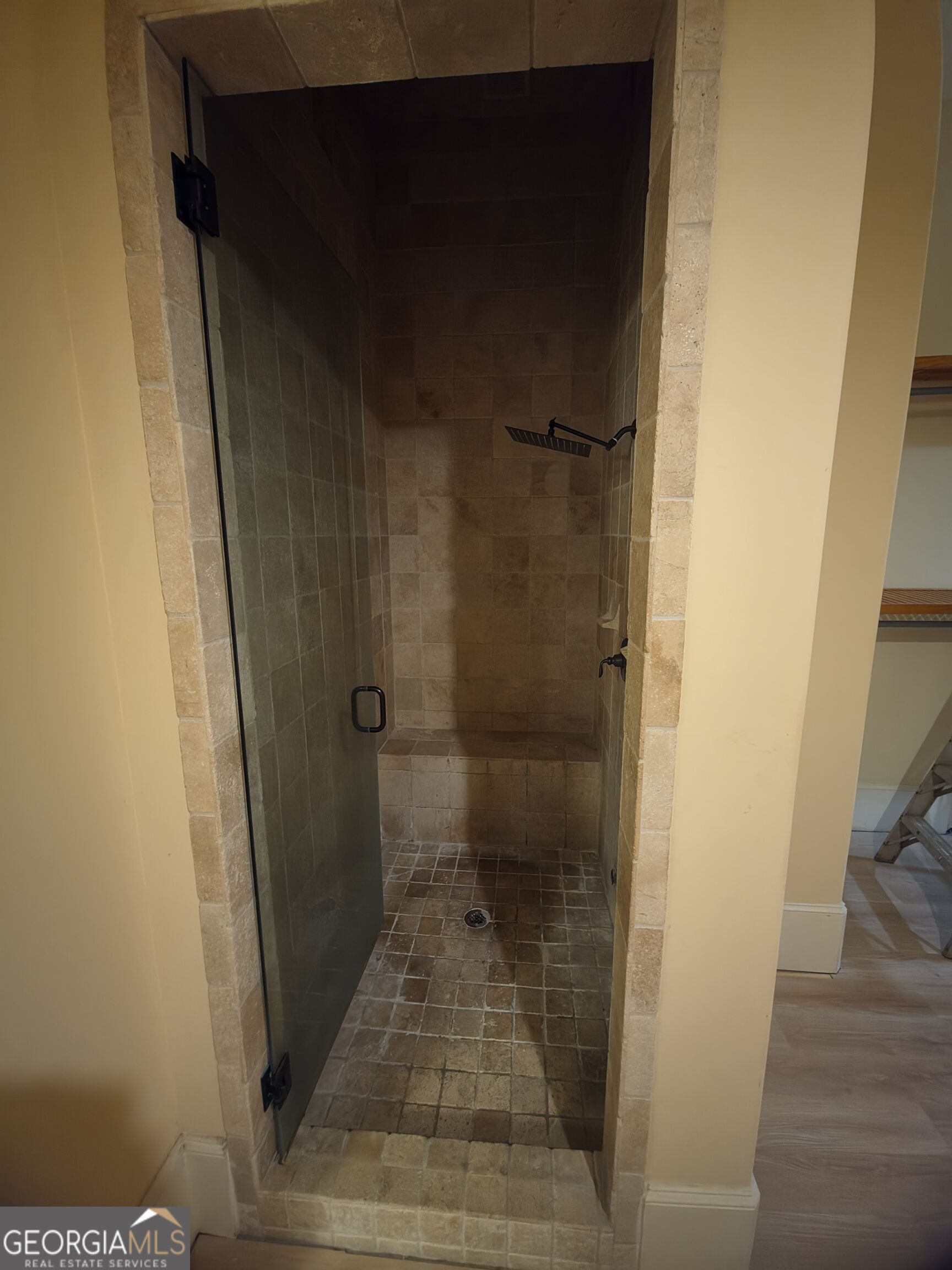 1824 Gateway Drive Property Photo 87