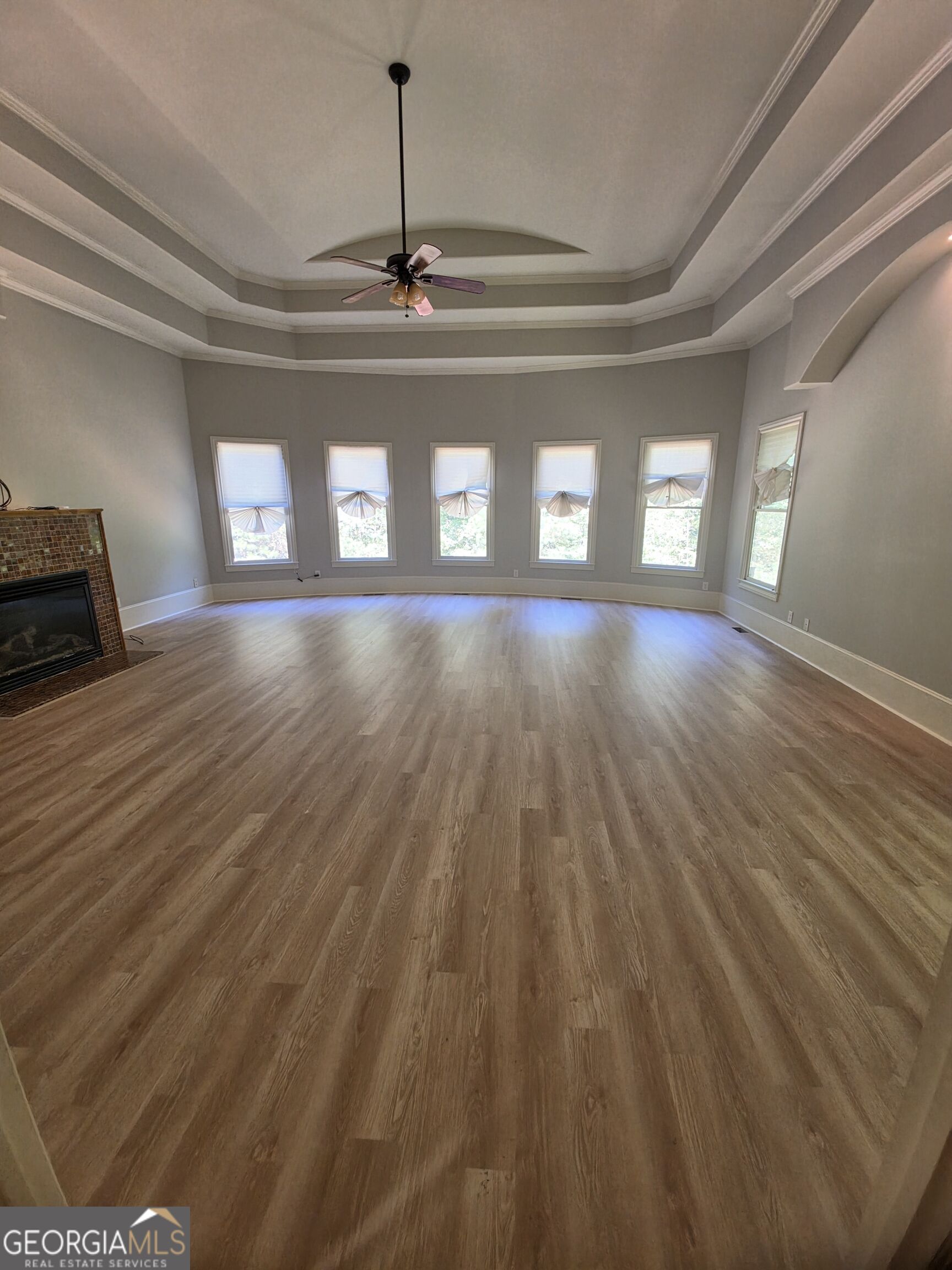 1824 Gateway Drive Property Photo 90