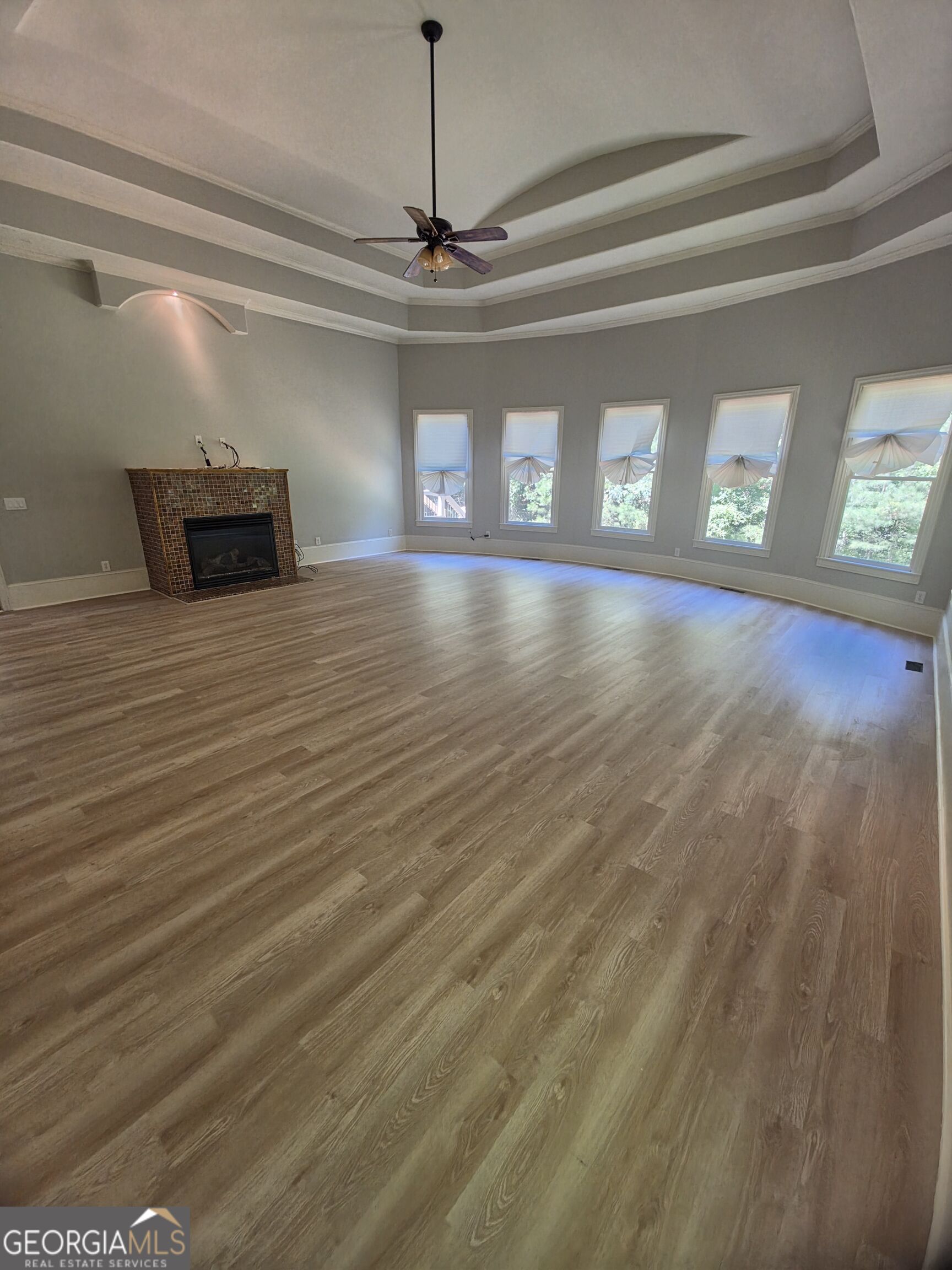 1824 Gateway Drive Property Photo 91