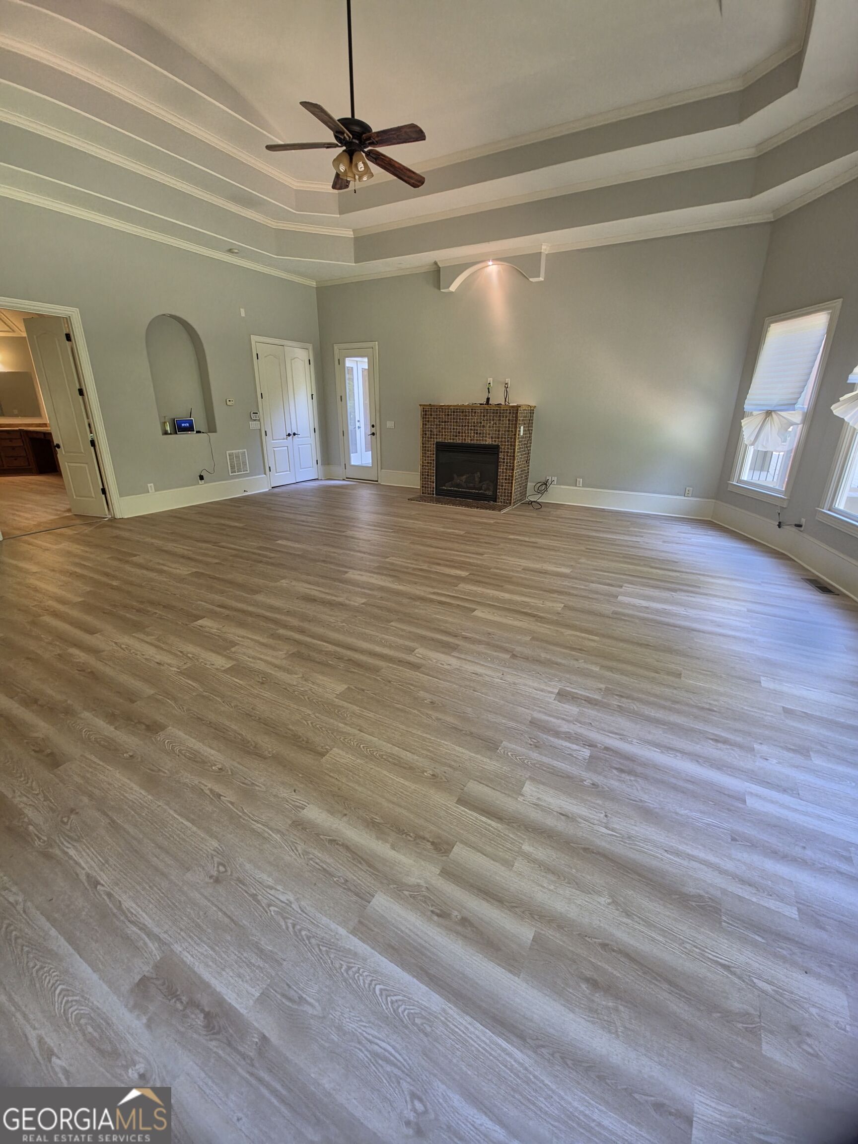 1824 Gateway Drive Property Photo 92