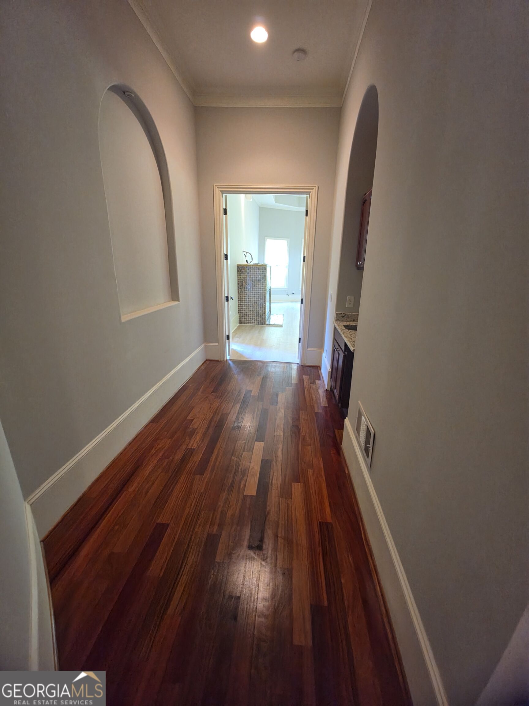 1824 Gateway Drive Property Photo 94