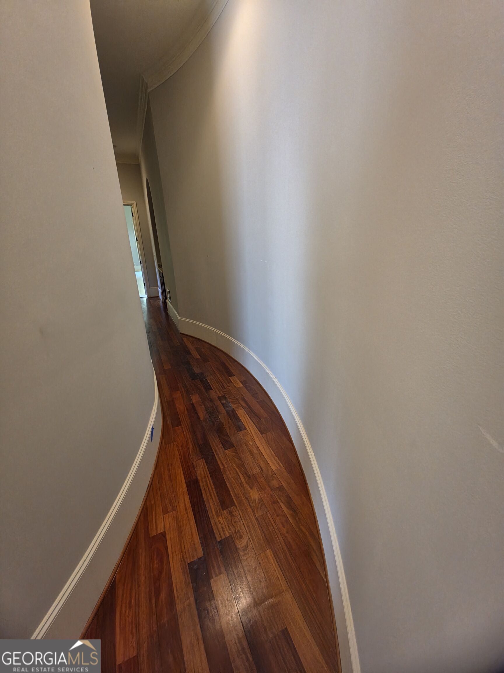 1824 Gateway Drive Property Photo 95