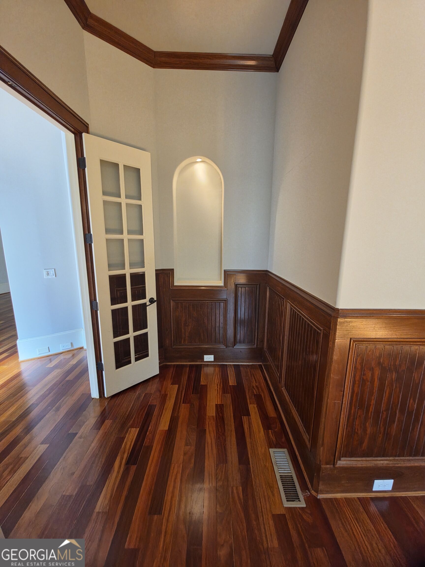 1824 Gateway Drive Property Photo 98