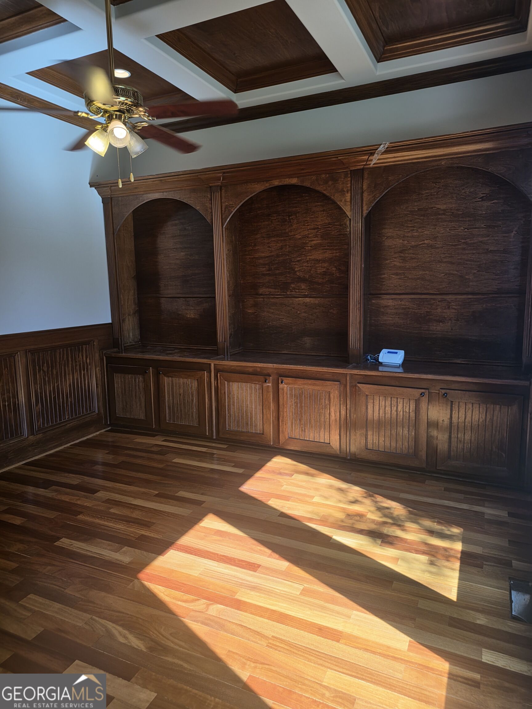 1824 Gateway Drive Property Photo 99
