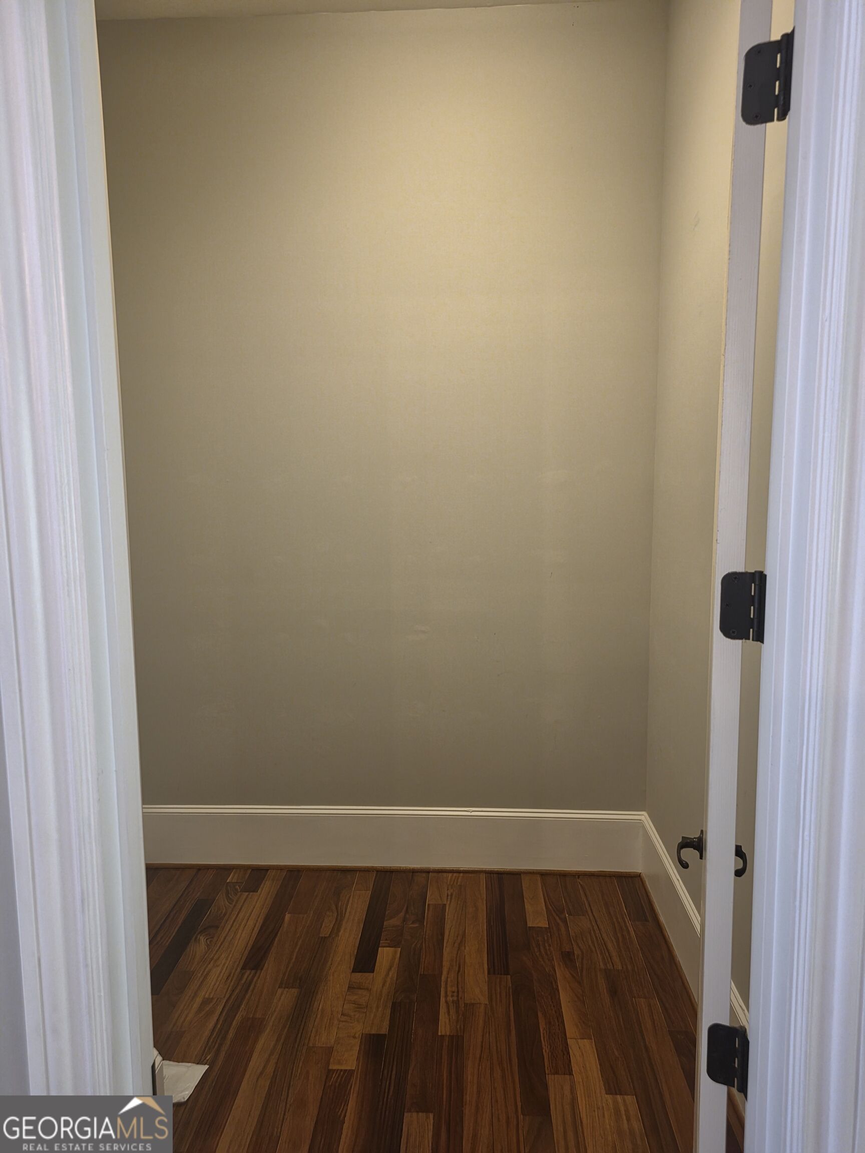 1824 Gateway Drive Property Photo 100