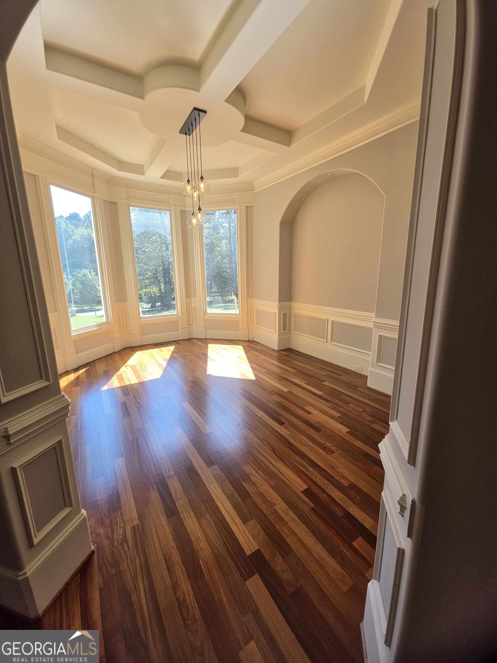 1824 Gateway Drive Property Photo 101
