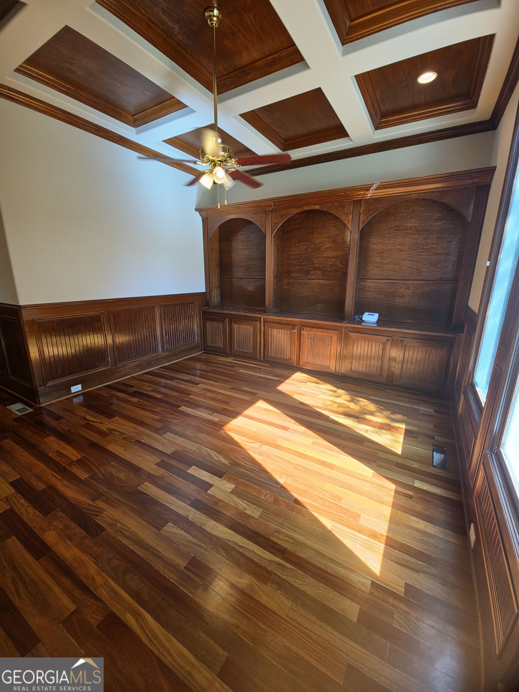 1824 Gateway Drive Property Photo 102