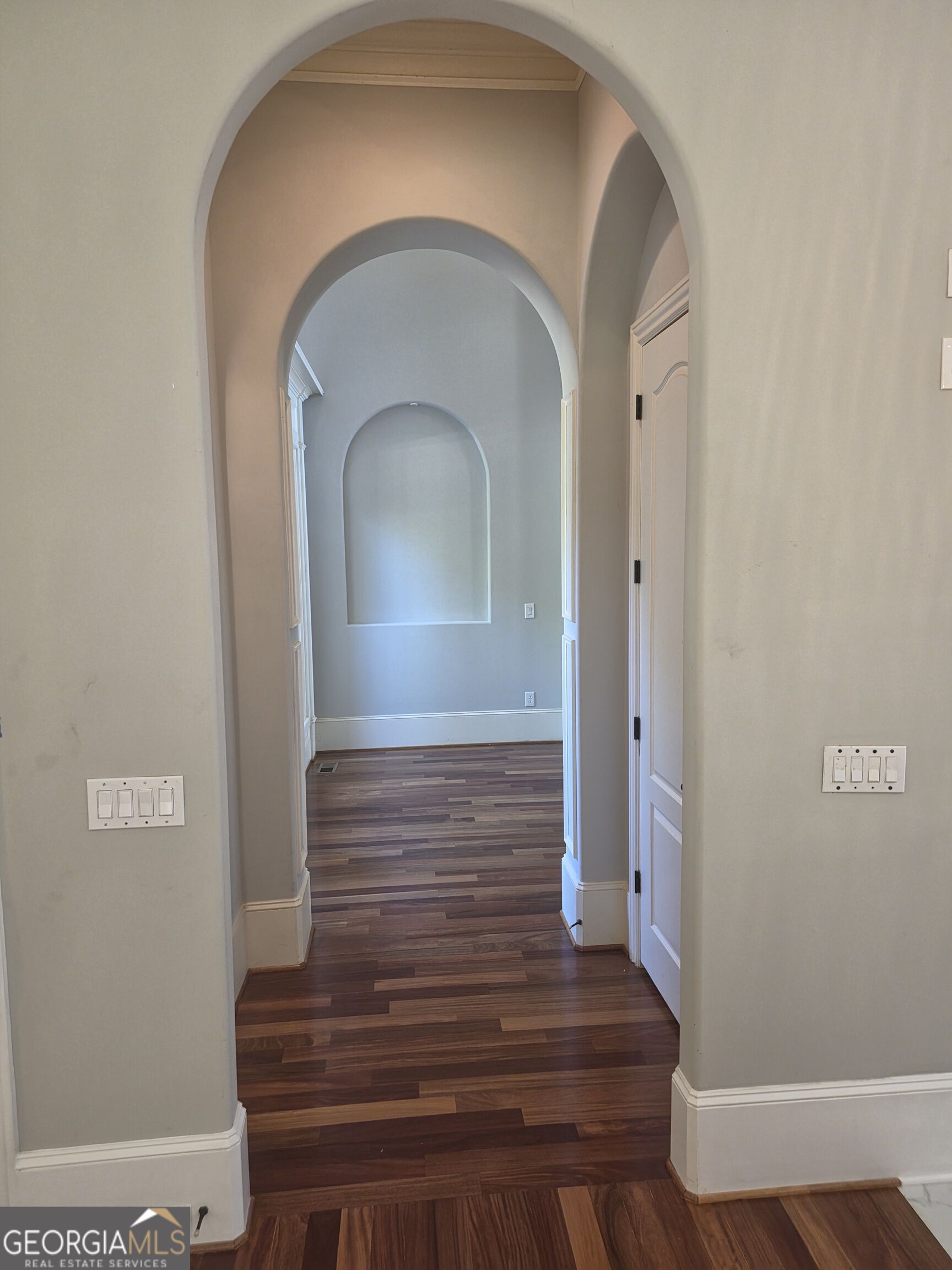 1824 Gateway Drive Property Photo 103