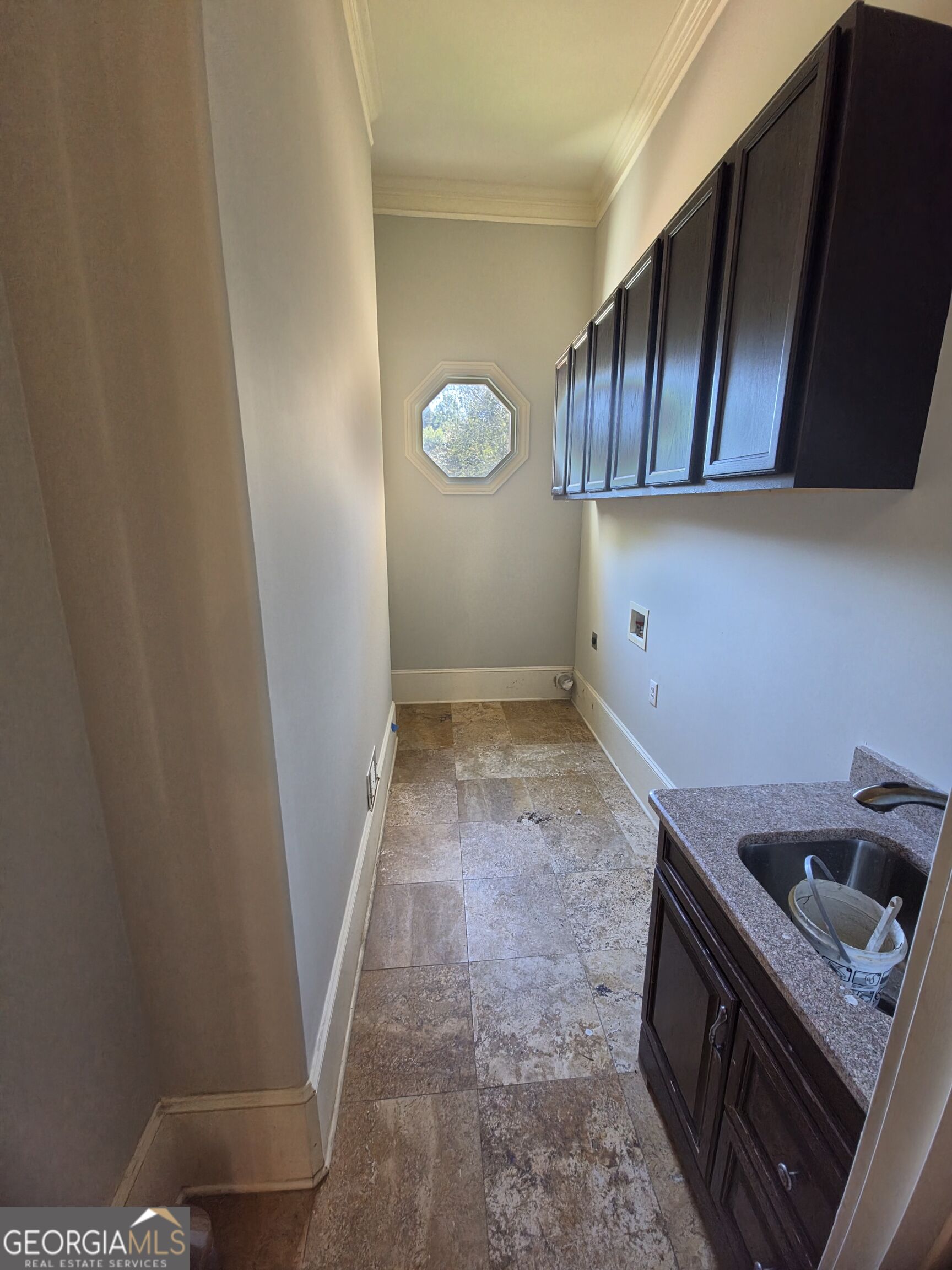 1824 Gateway Drive Property Photo 104