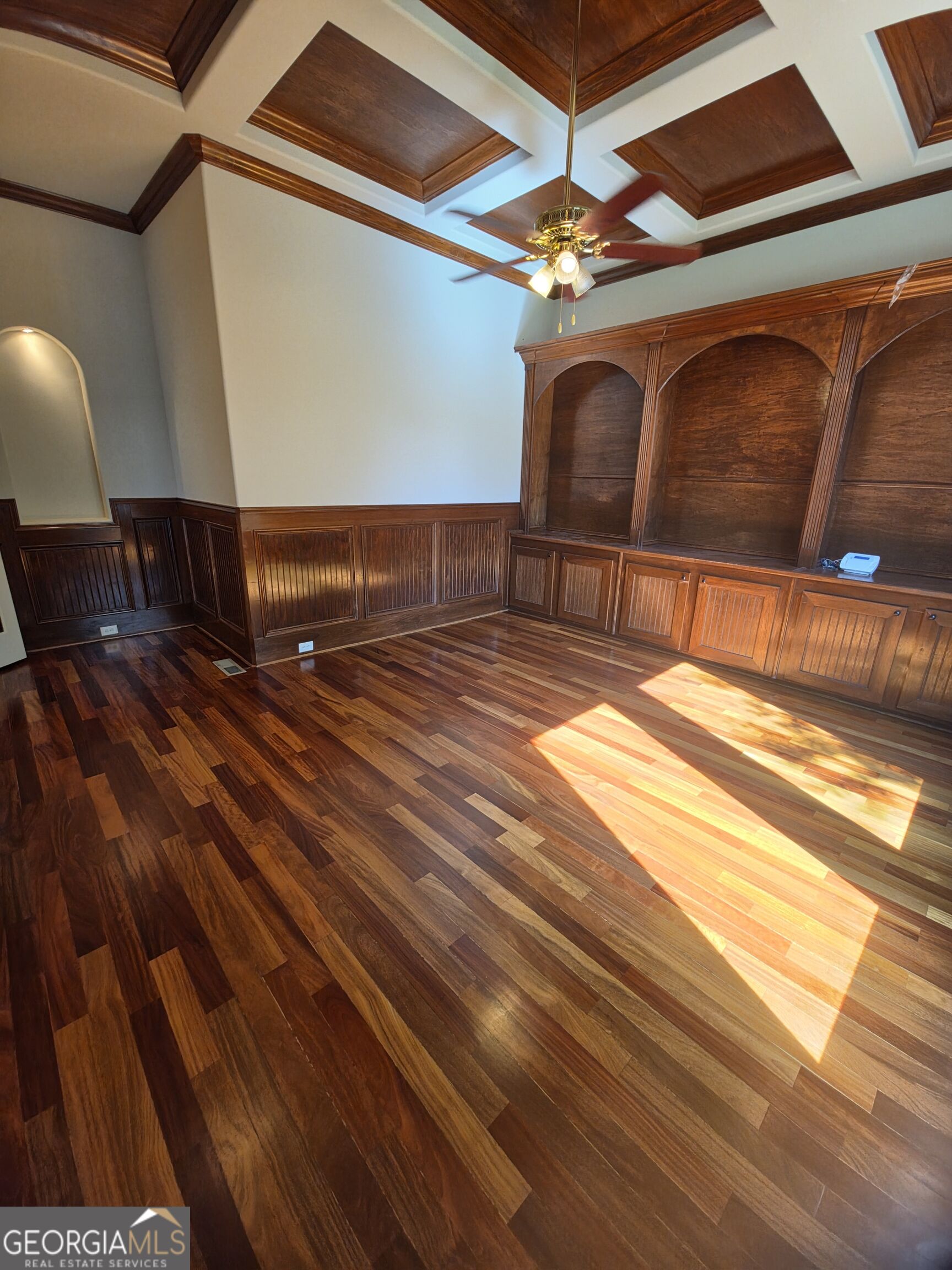 1824 Gateway Drive Property Photo 105
