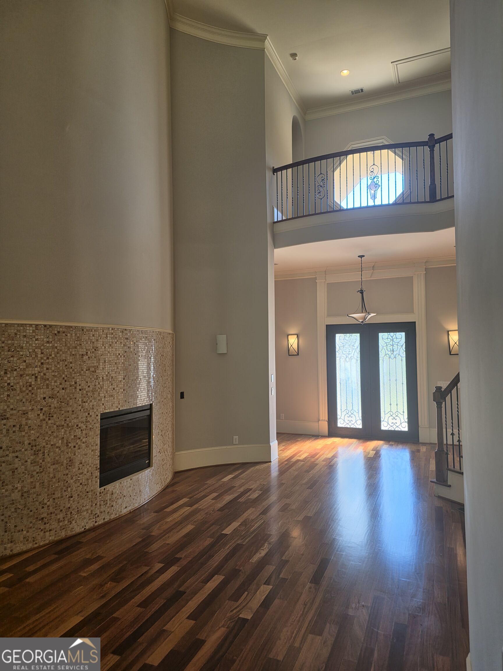 1824 Gateway Drive Property Photo 109