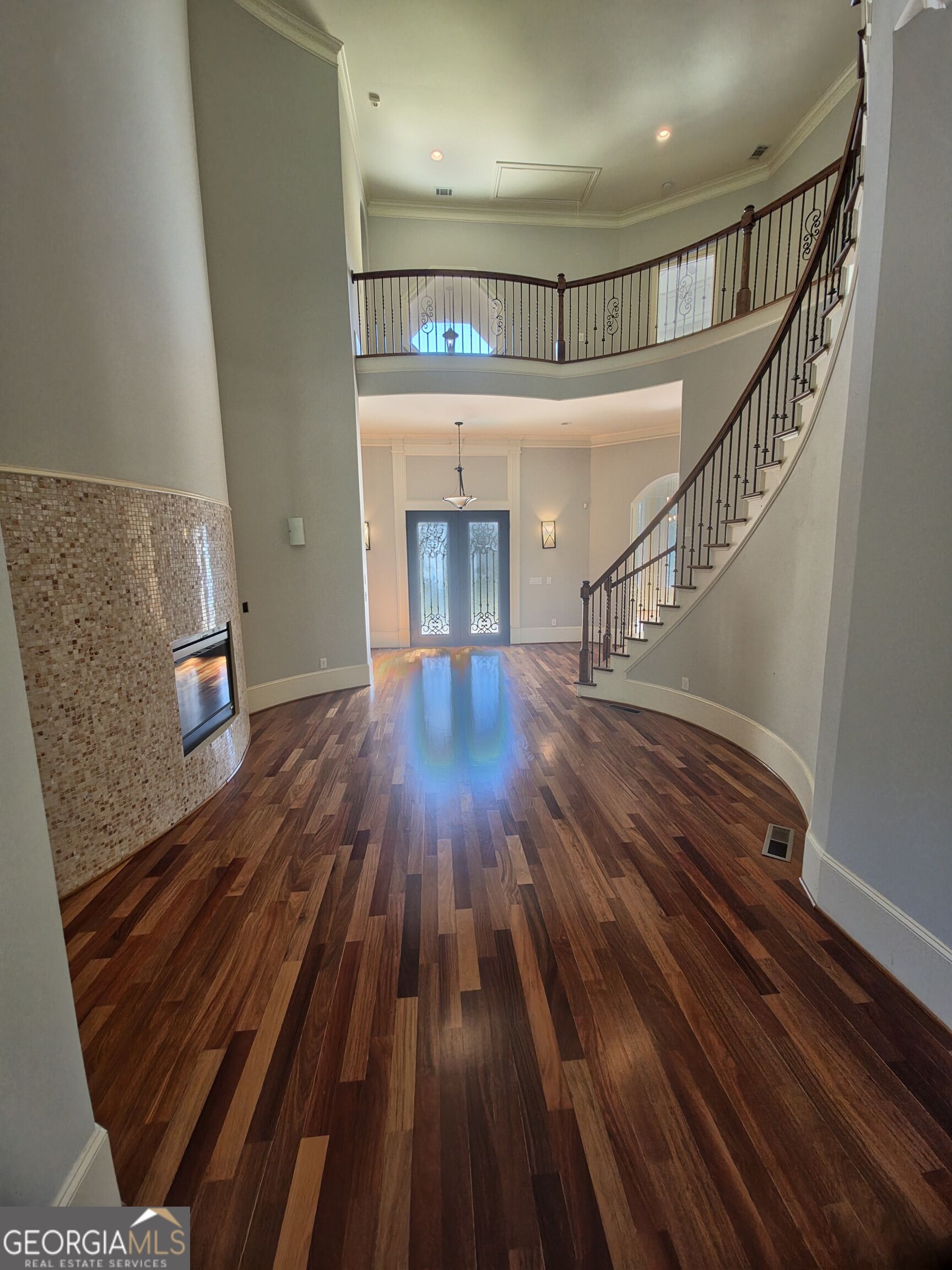 1824 Gateway Drive Property Photo 110