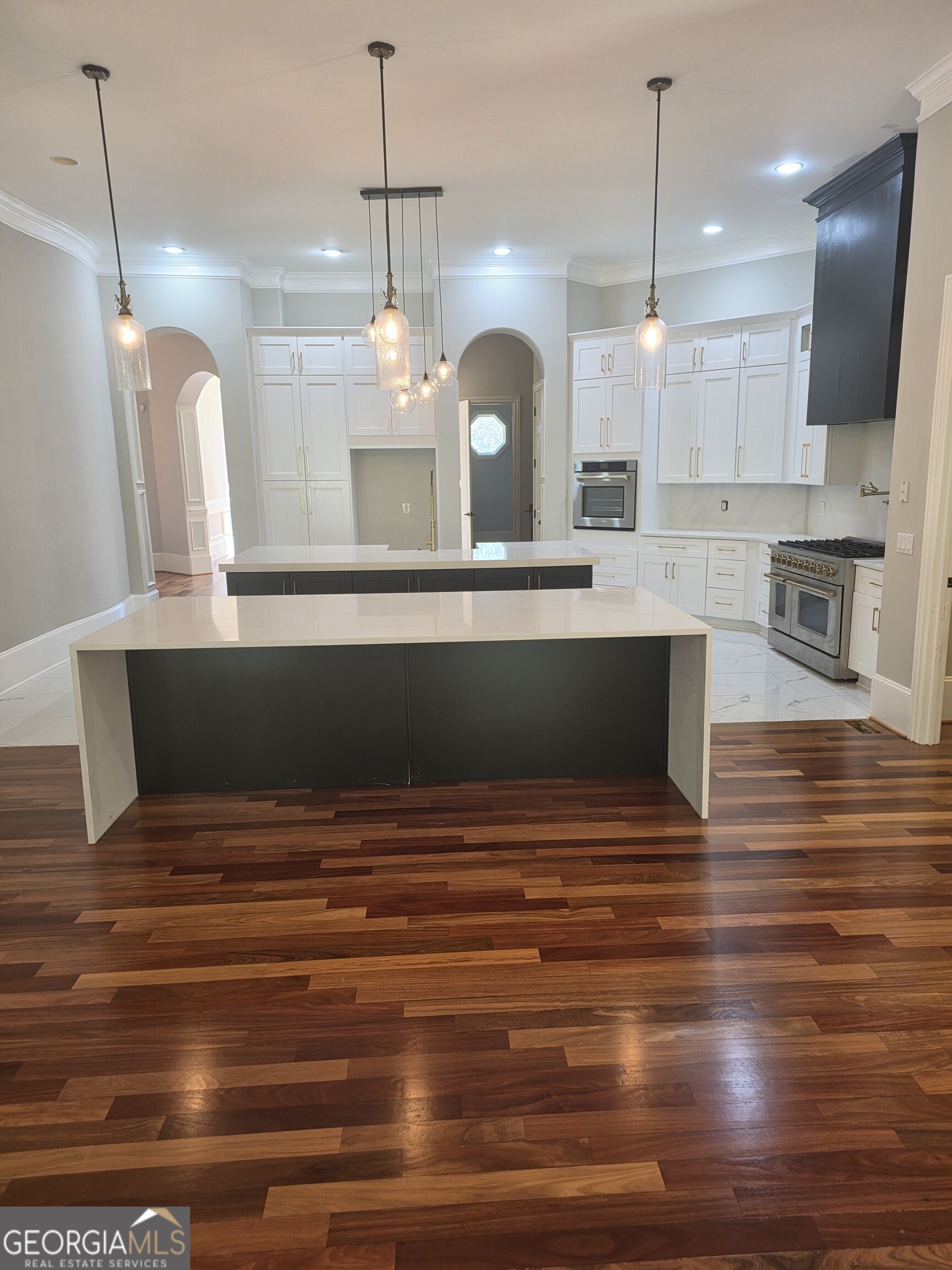 1824 Gateway Drive Property Photo 113