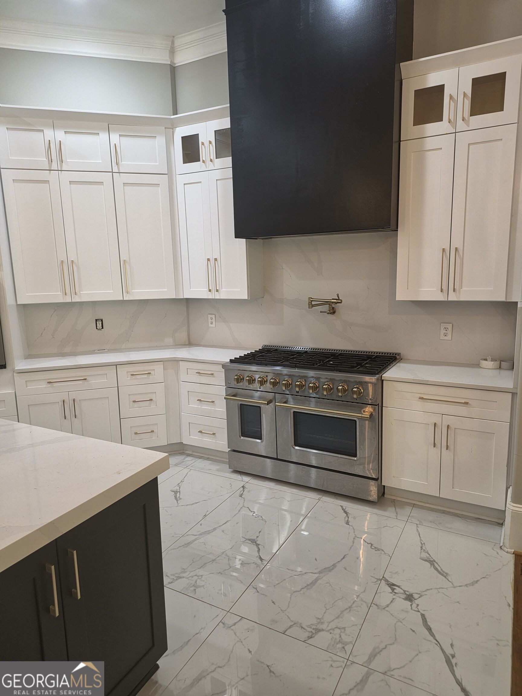 1824 Gateway Drive Property Photo 114