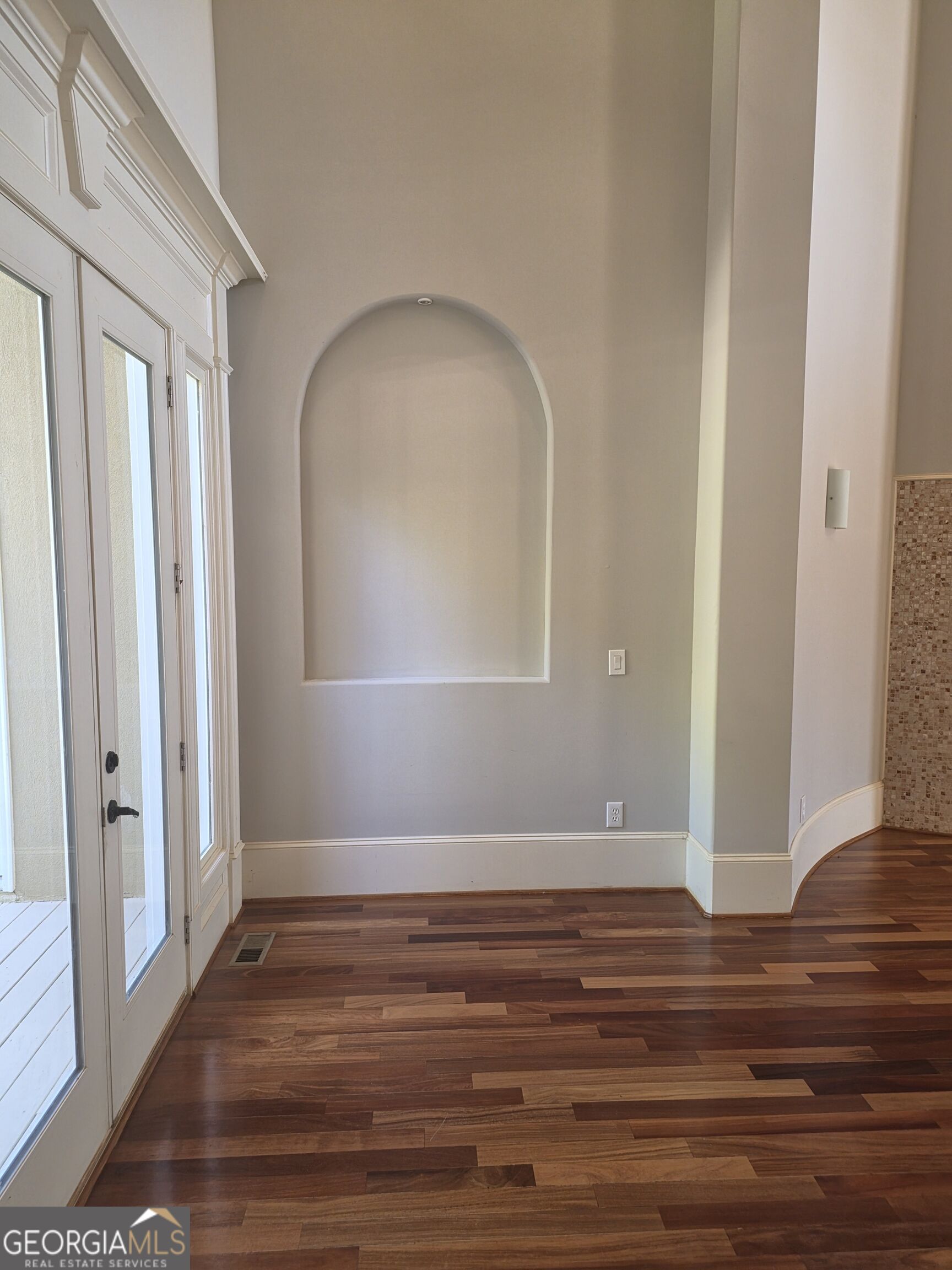 1824 Gateway Drive Property Photo 115