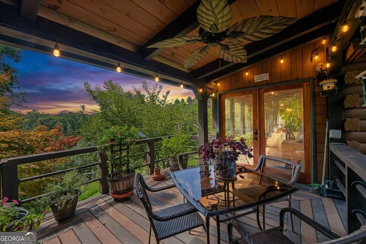 342 River Trail Property Photo 4