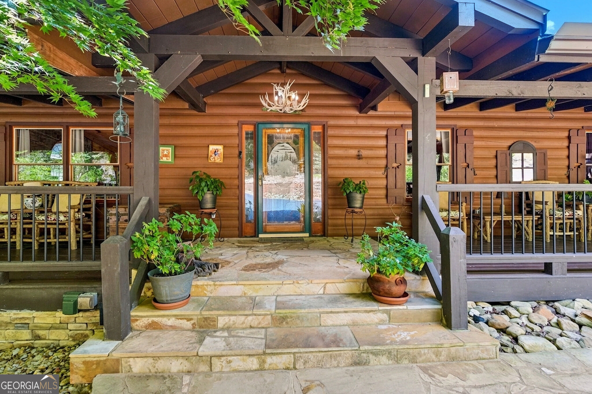 342 River Trail Property Photo 7