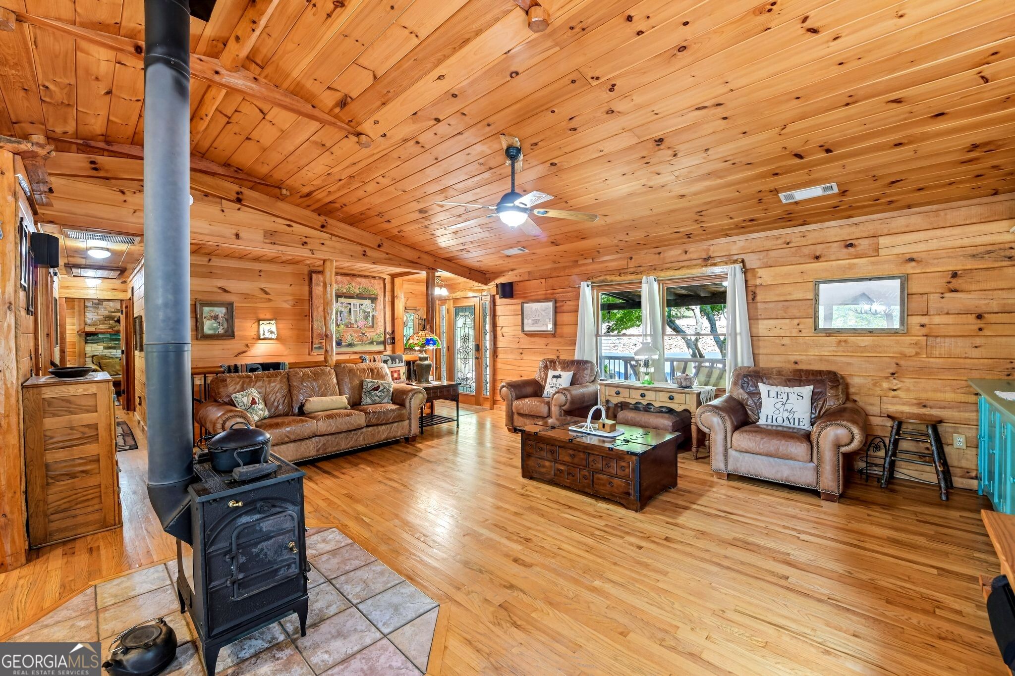 342 River Trail Property Photo 10