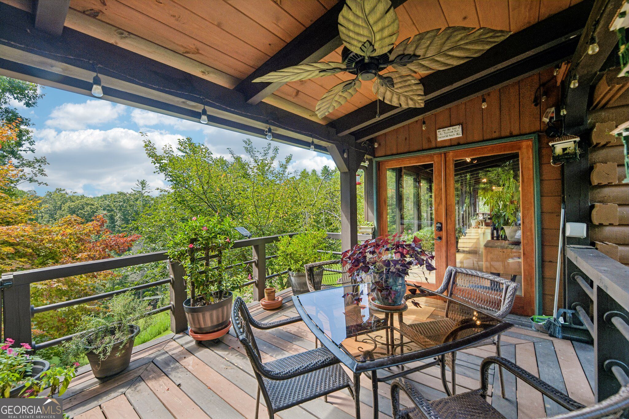 342 River Trail Property Photo 16