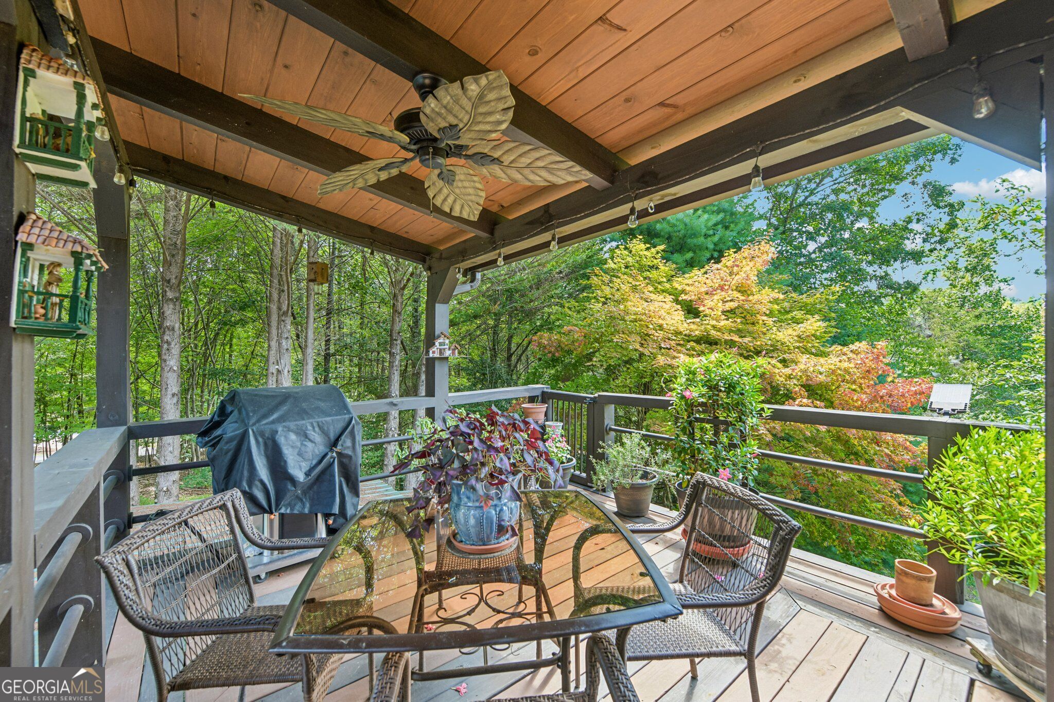 342 River Trail Property Photo 17