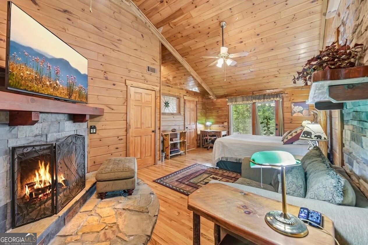 342 River Trail Property Photo 25