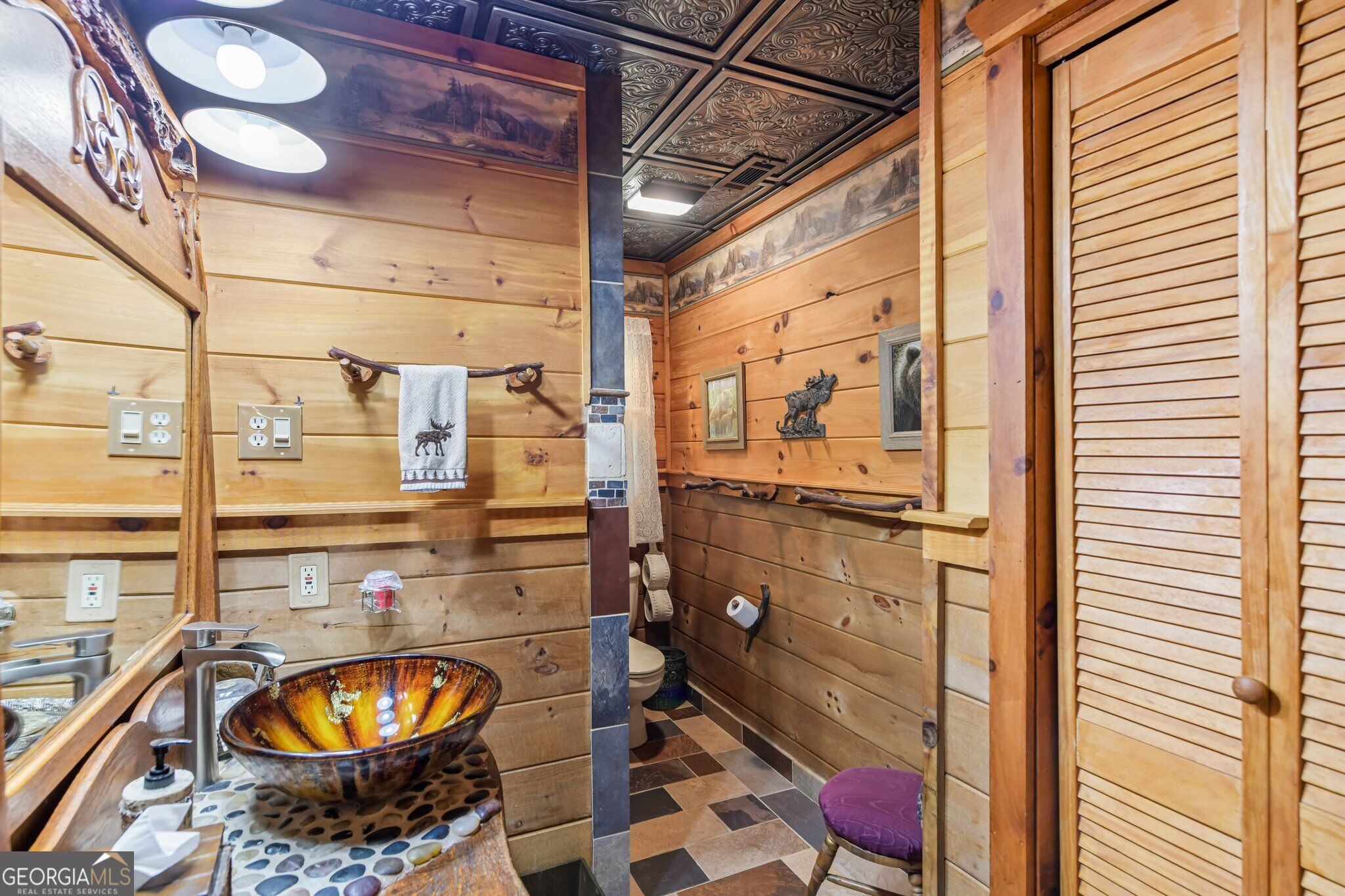 342 River Trail Property Photo 30