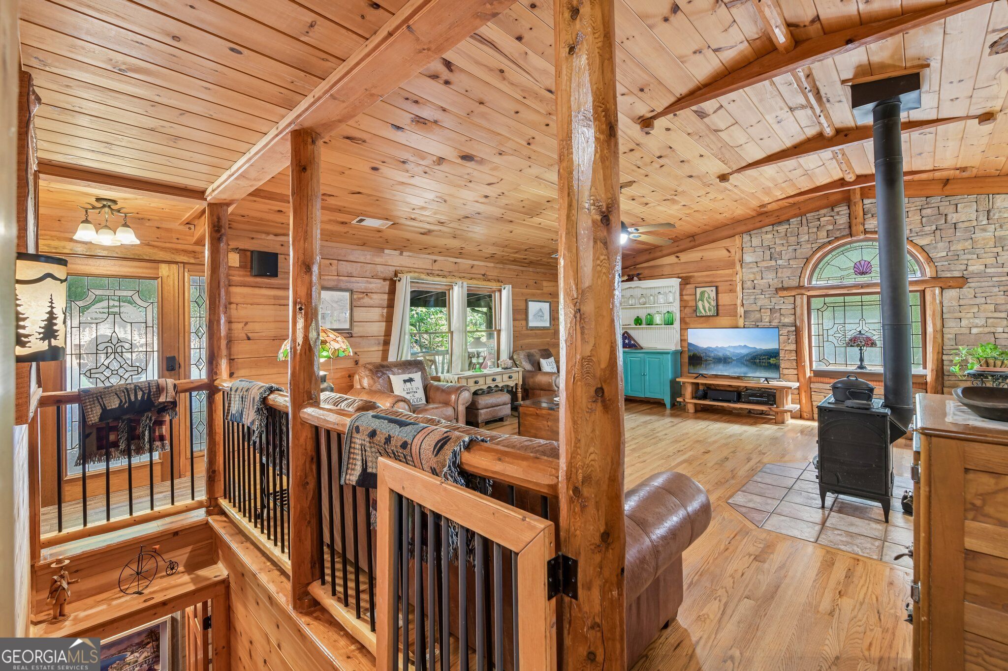 342 River Trail Property Photo 31