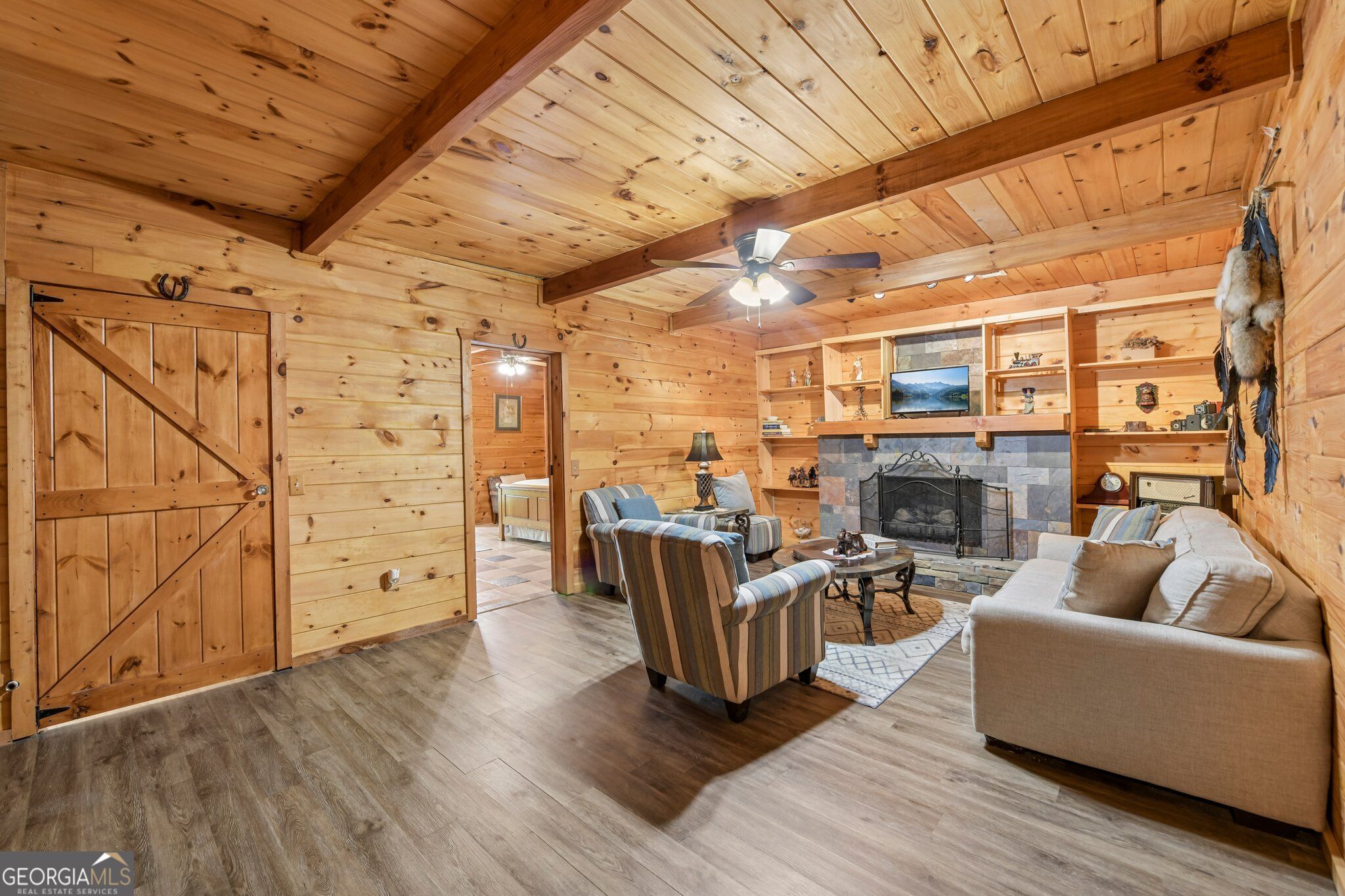 342 River Trail Property Photo 33