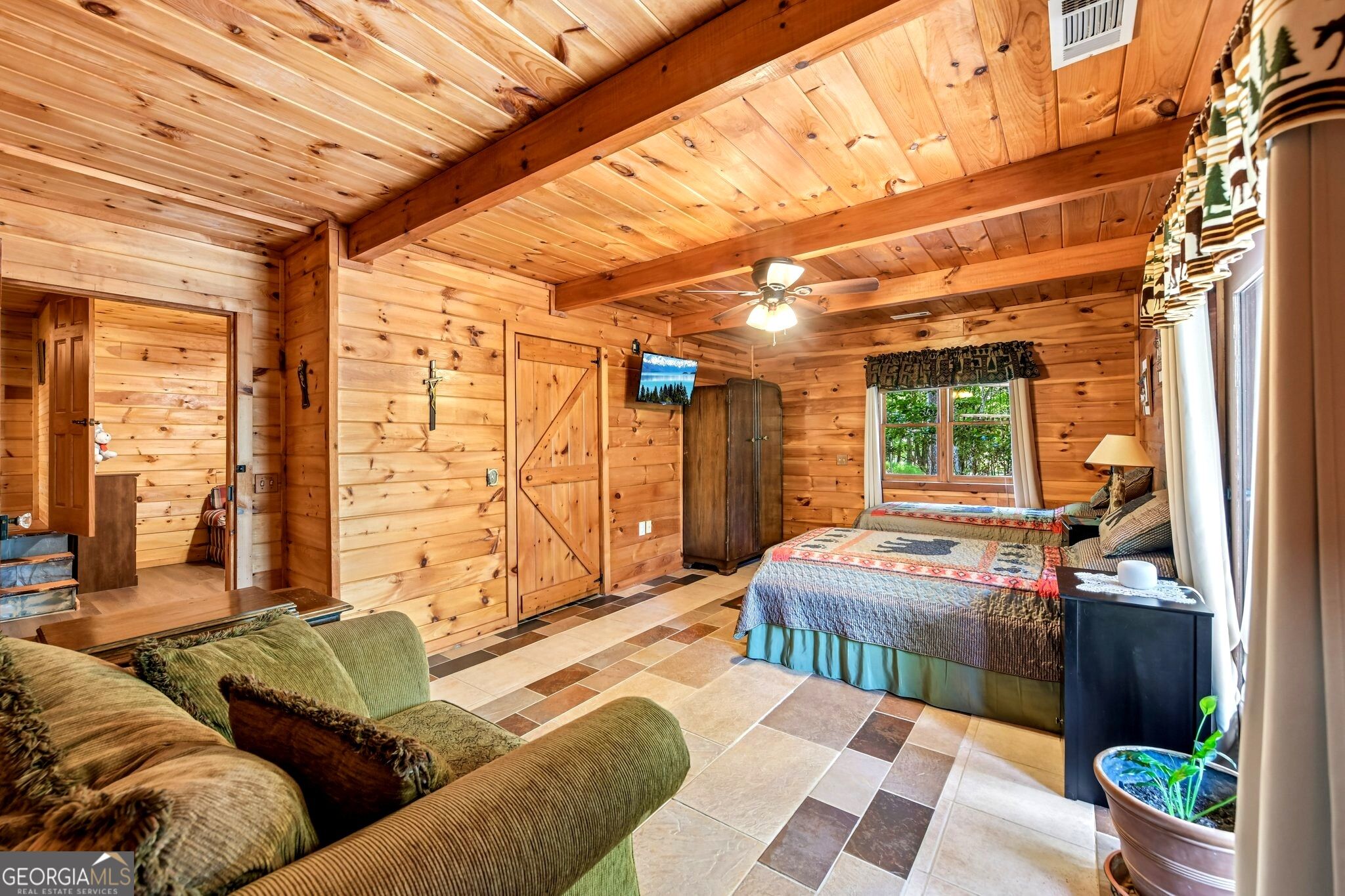 342 River Trail Property Photo 39