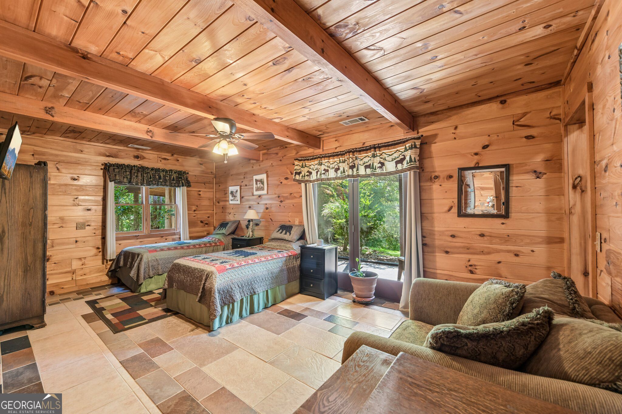 342 River Trail Property Photo 40
