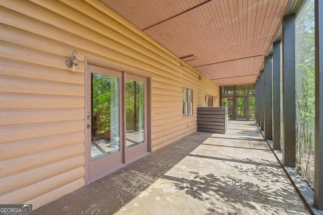 342 River Trail Property Photo 41