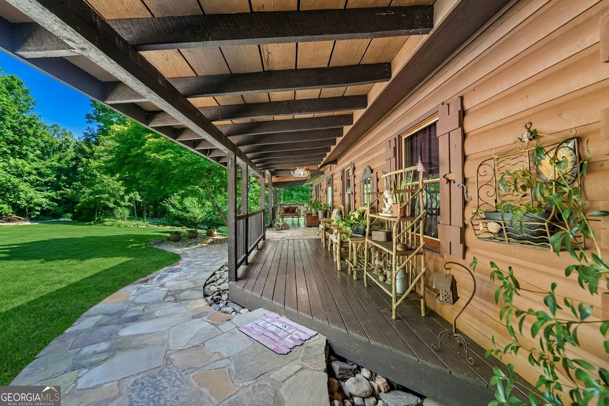 342 River Trail Property Photo 43