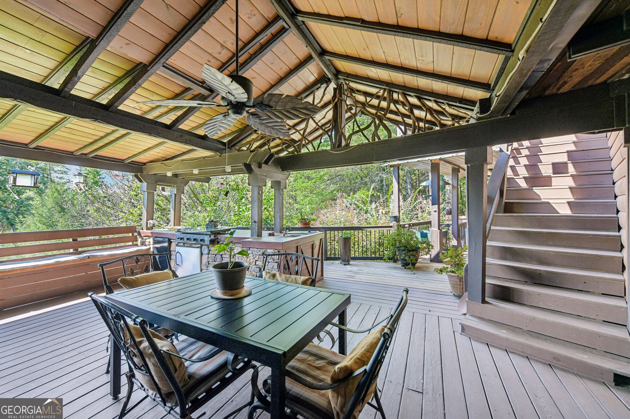 342 River Trail Property Photo 45