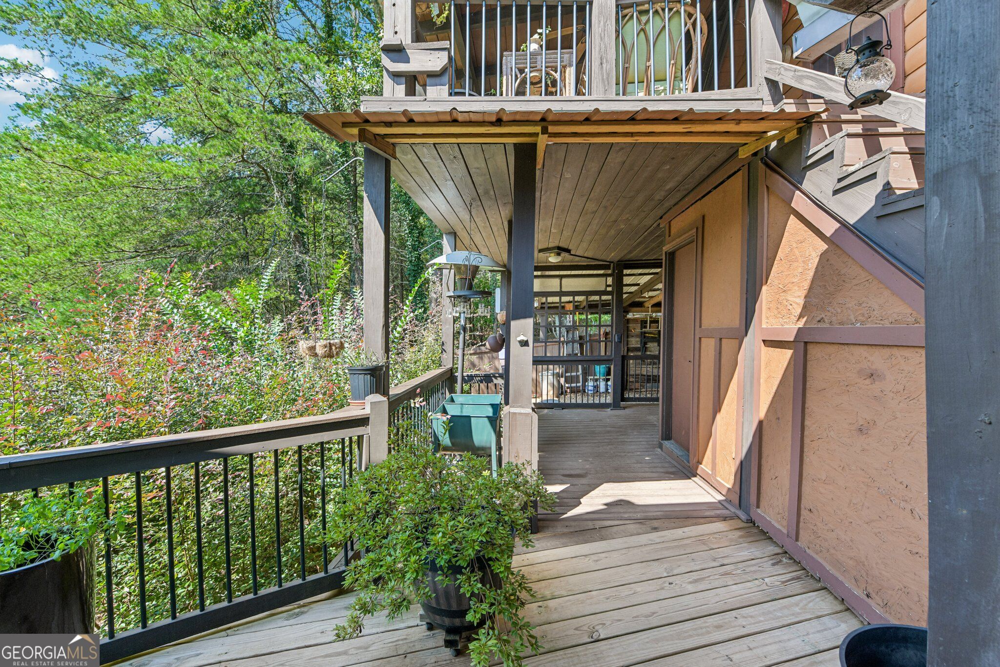 342 River Trail Property Photo 46