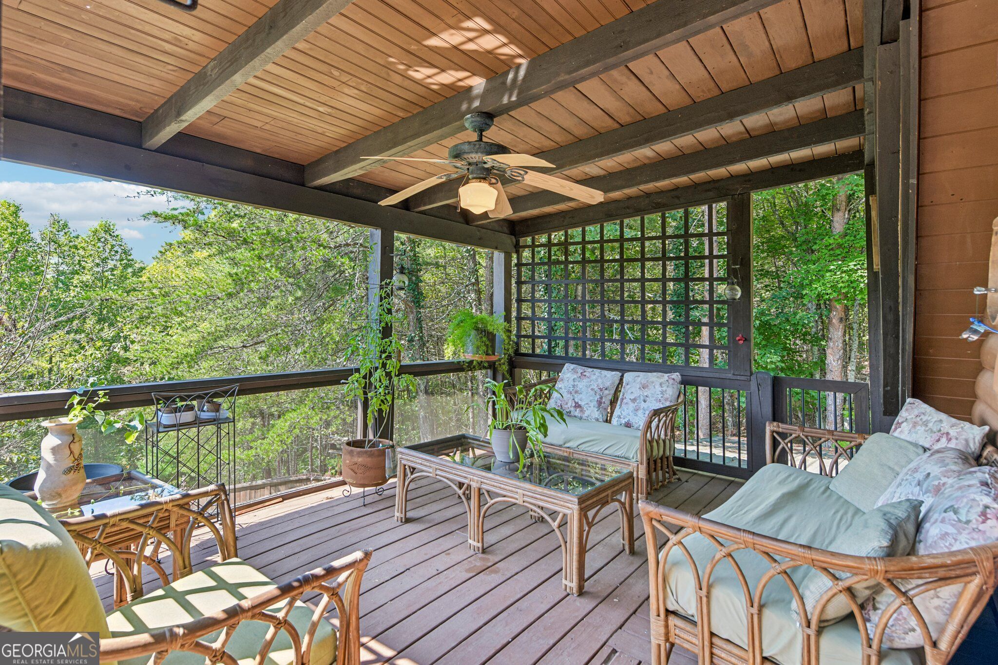 342 River Trail Property Photo 47
