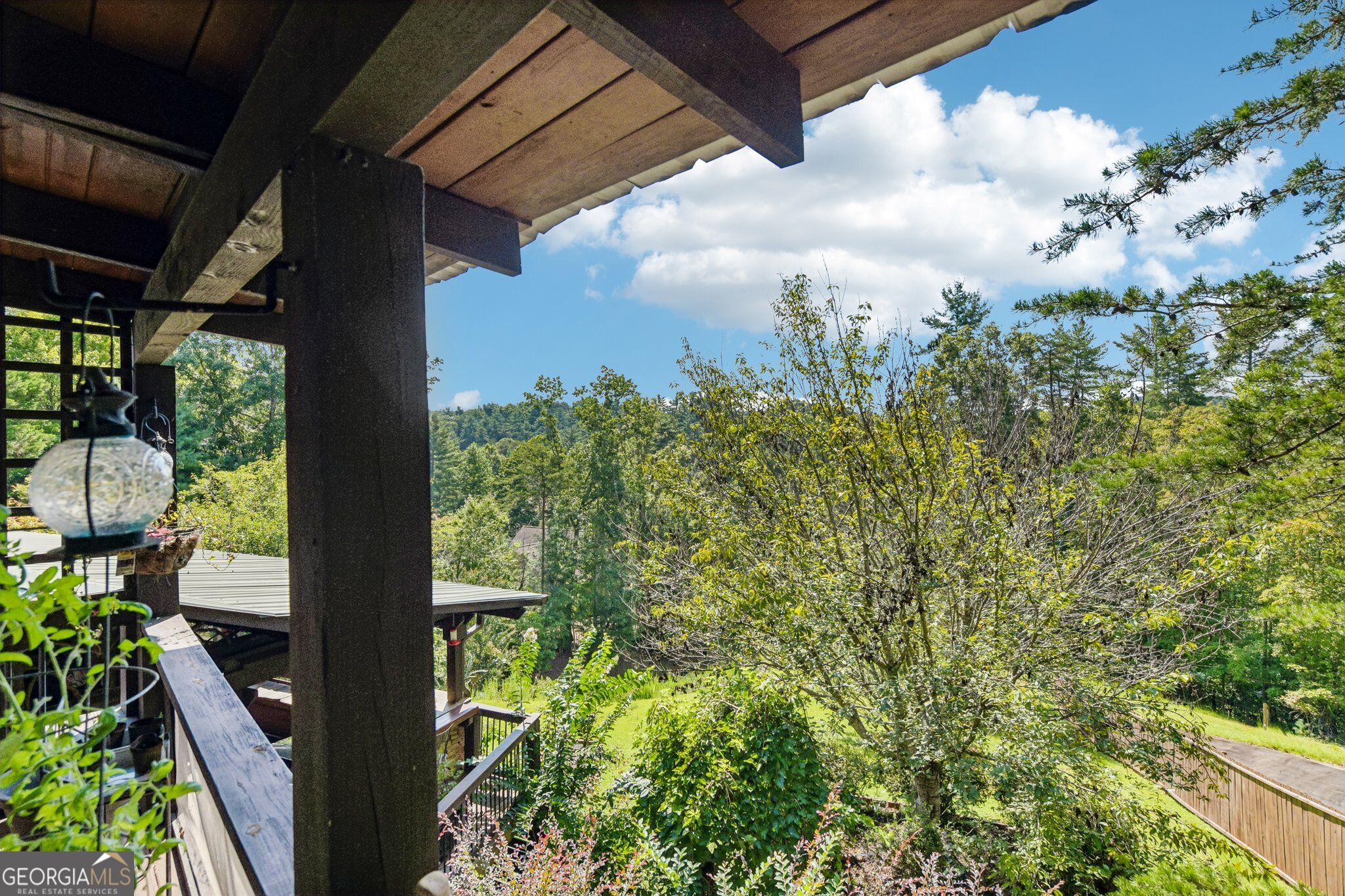 342 River Trail Property Photo 48