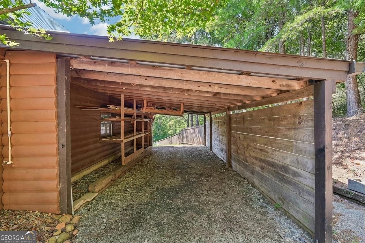 342 River Trail Property Photo 51