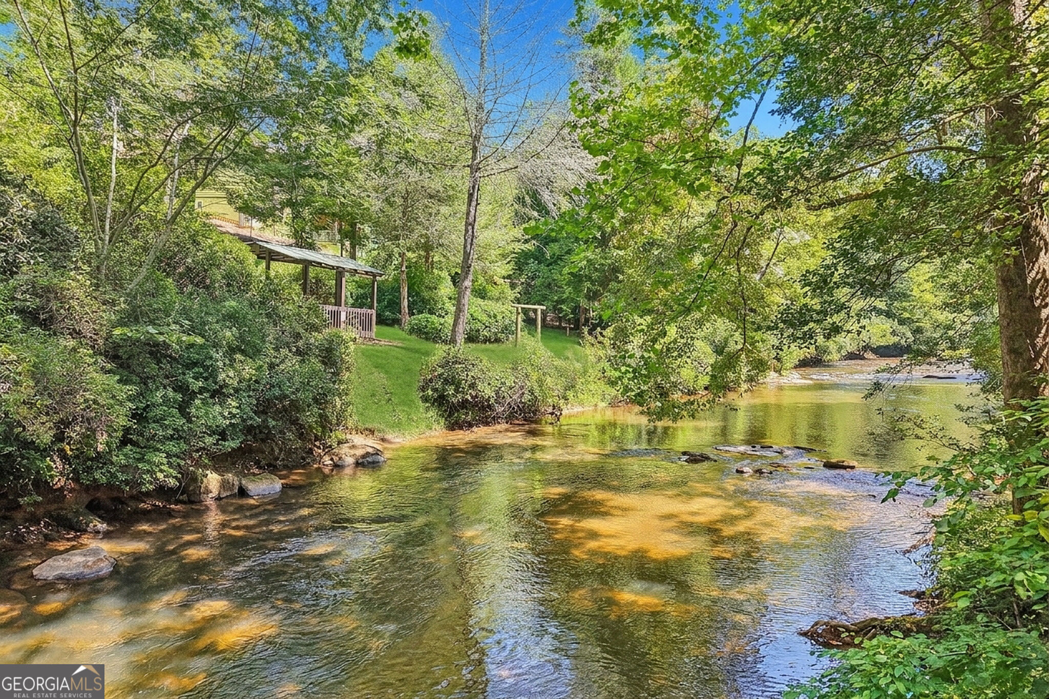 342 River Trail Property Photo 56