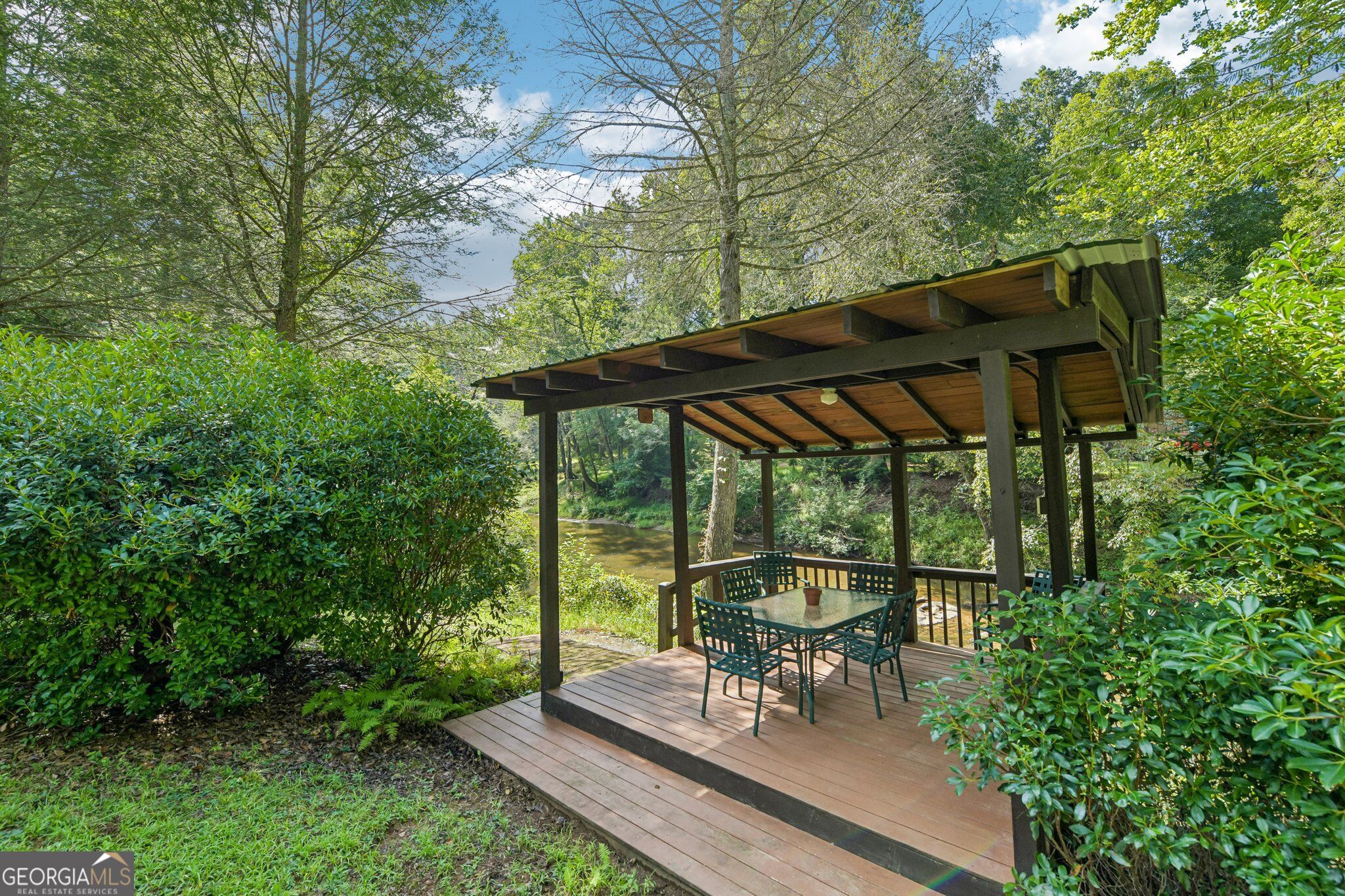 342 River Trail Property Photo 57