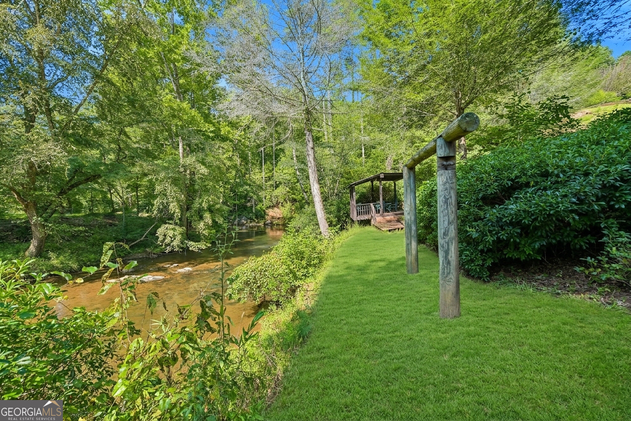 342 River Trail Property Photo 58