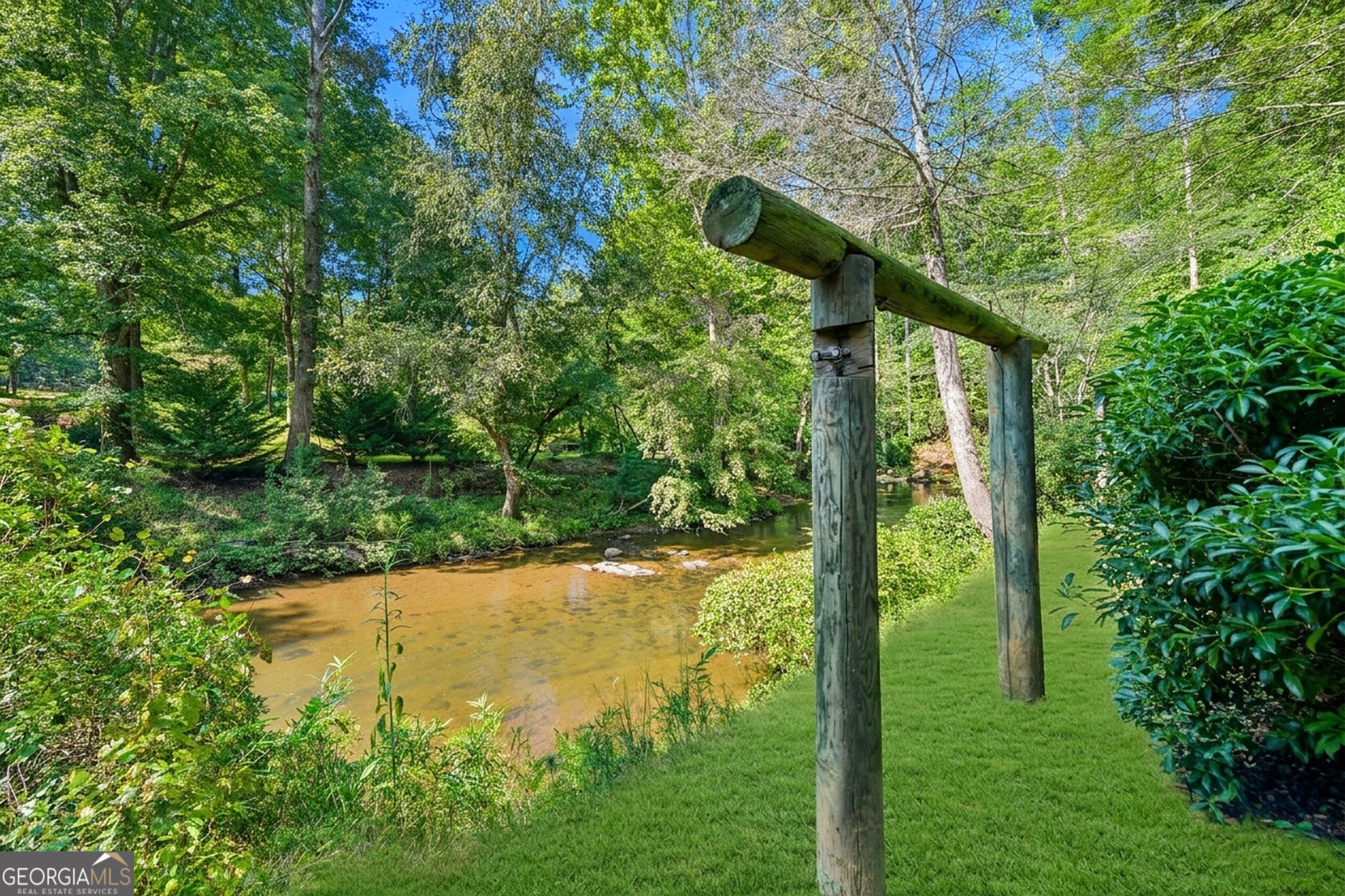 342 River Trail Property Photo 59