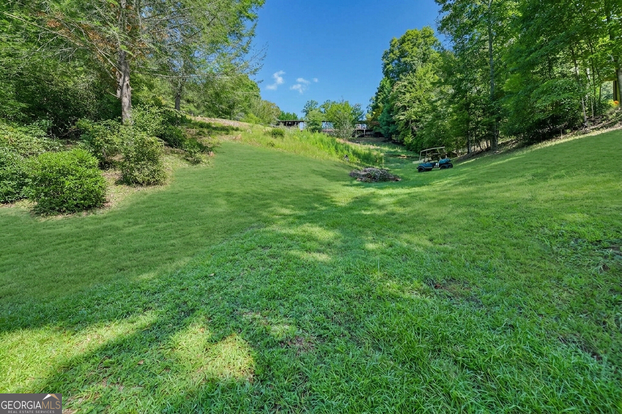 342 River Trail Property Photo 60