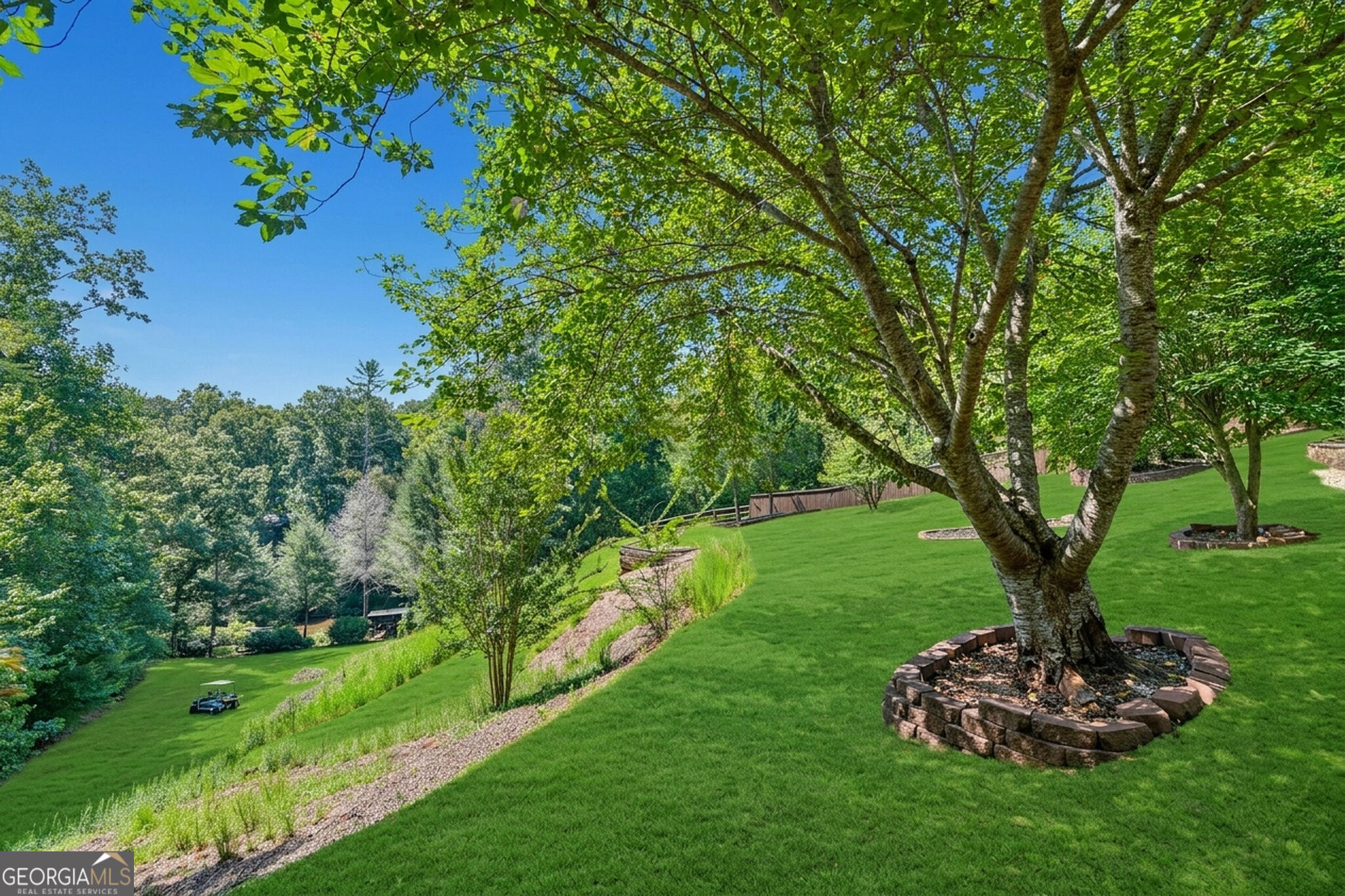 342 River Trail Property Photo 61